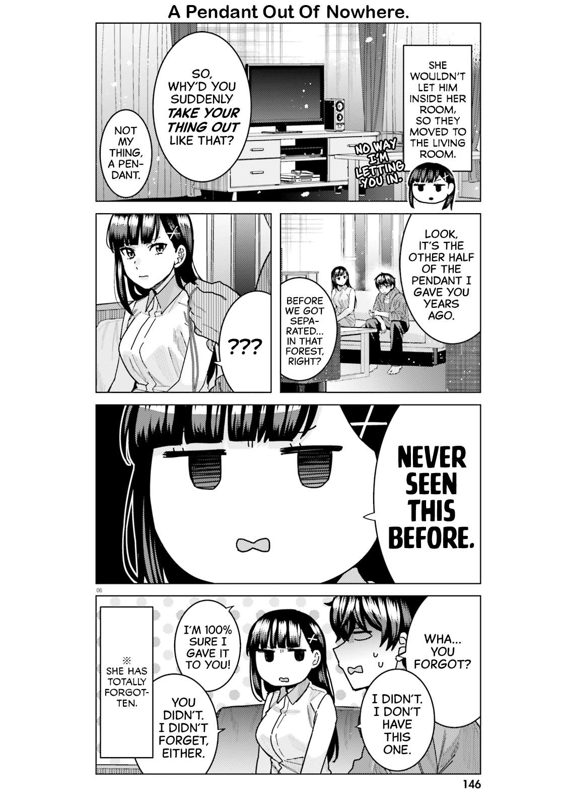 Page 8 of Chapter 27