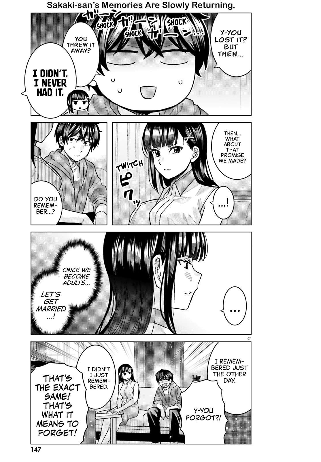 Page 9 of Chapter 27
