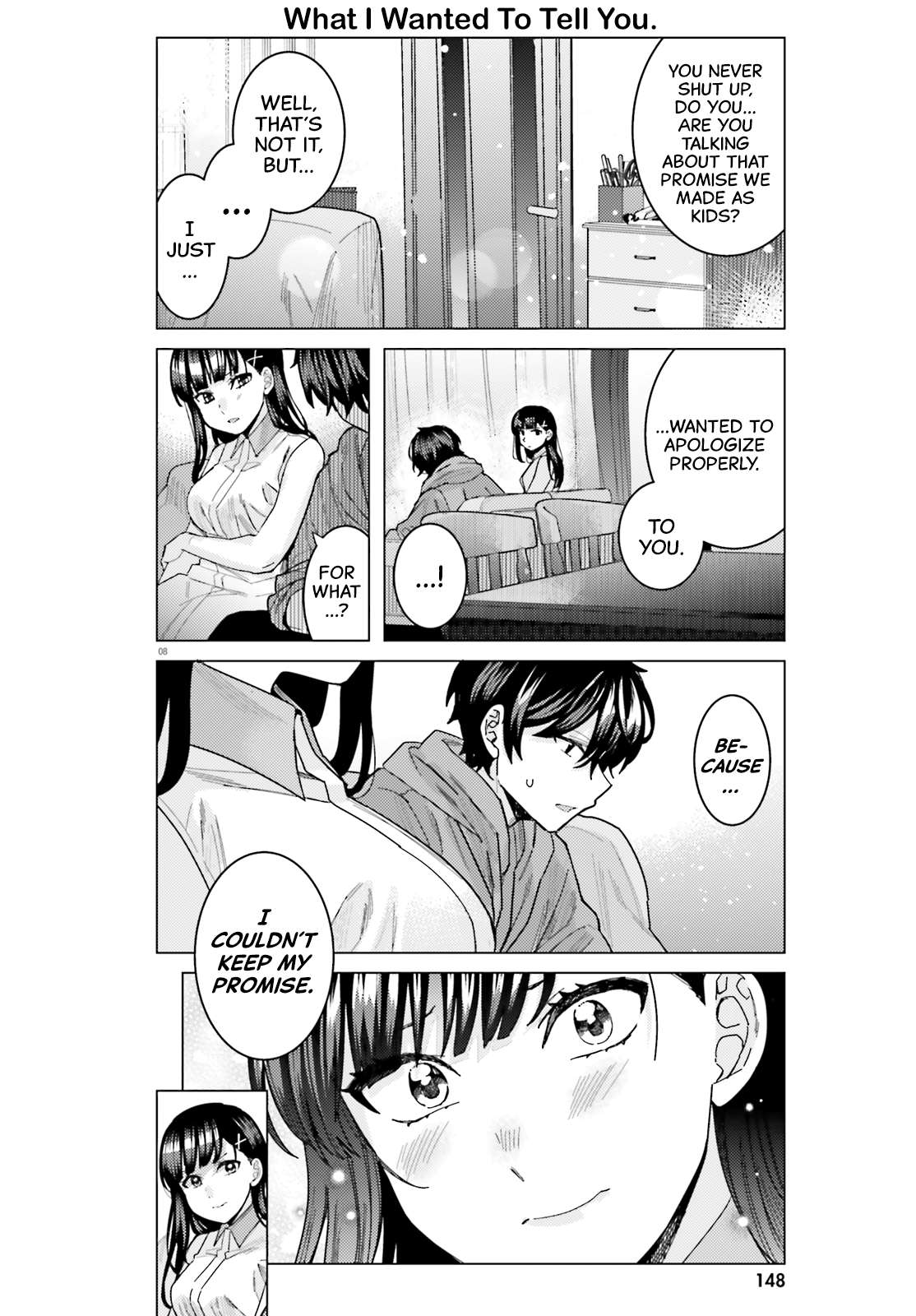 Page 10 of Chapter 27