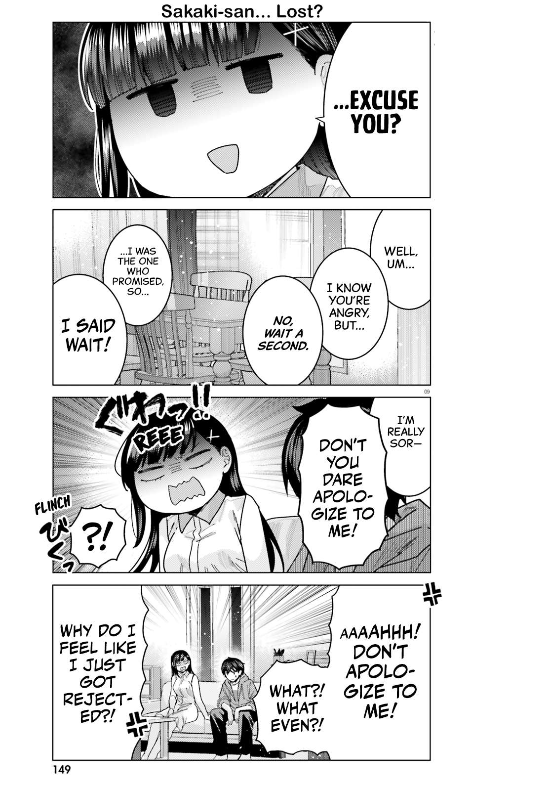 Page 11 of Chapter 27