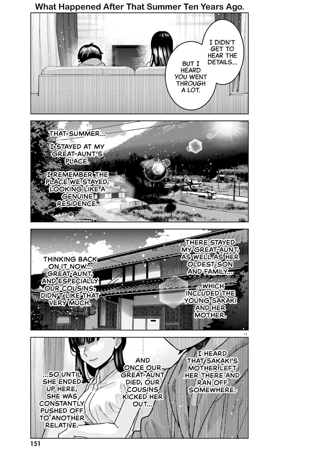 Page 13 of Chapter 27