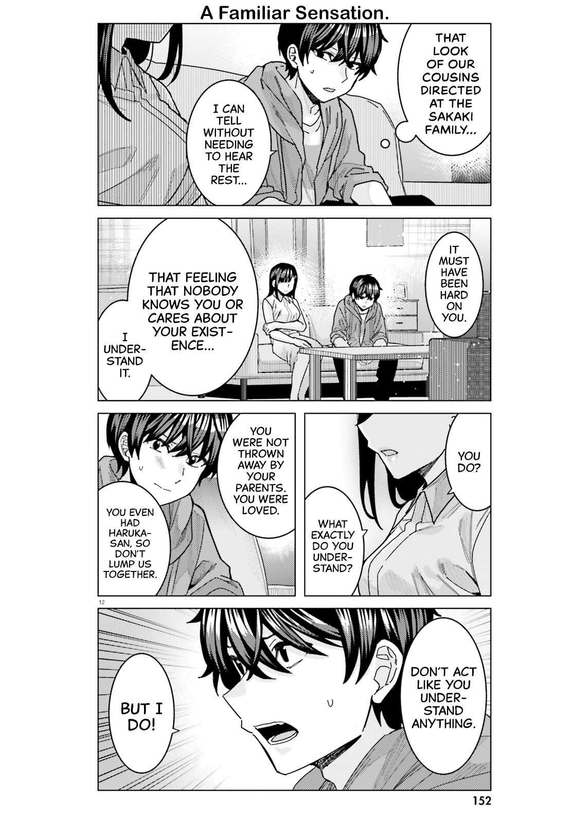 Page 14 of Chapter 27