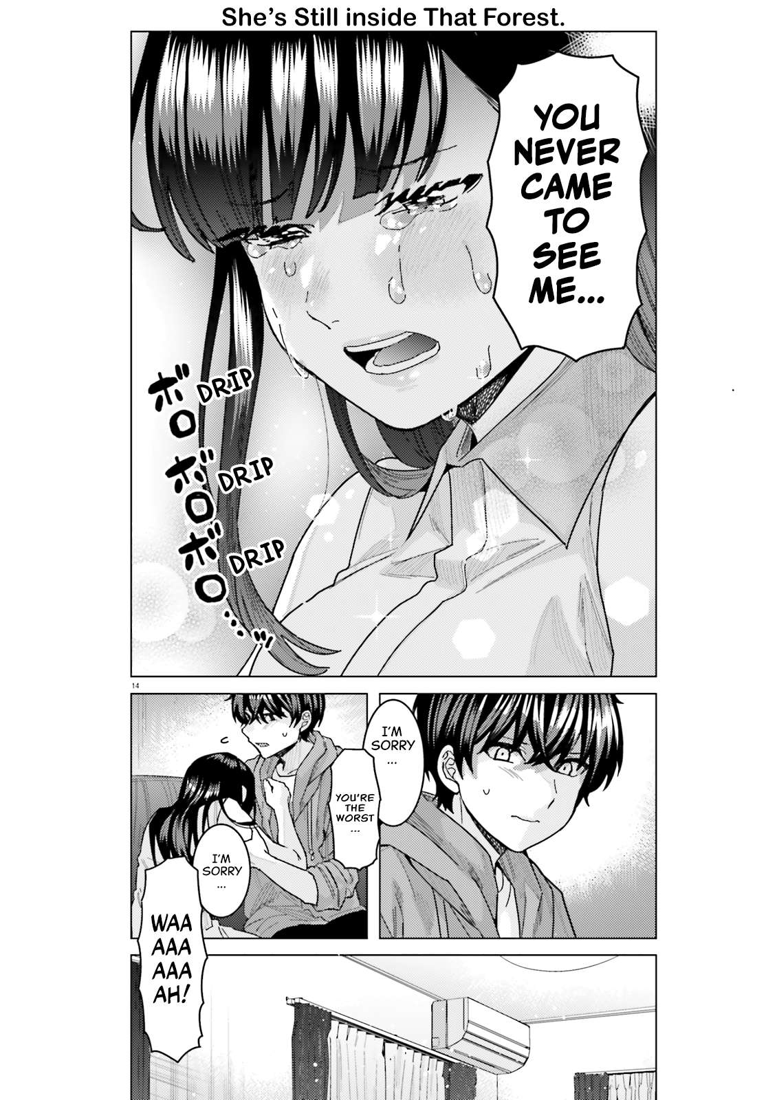 Page 16 of Chapter 27