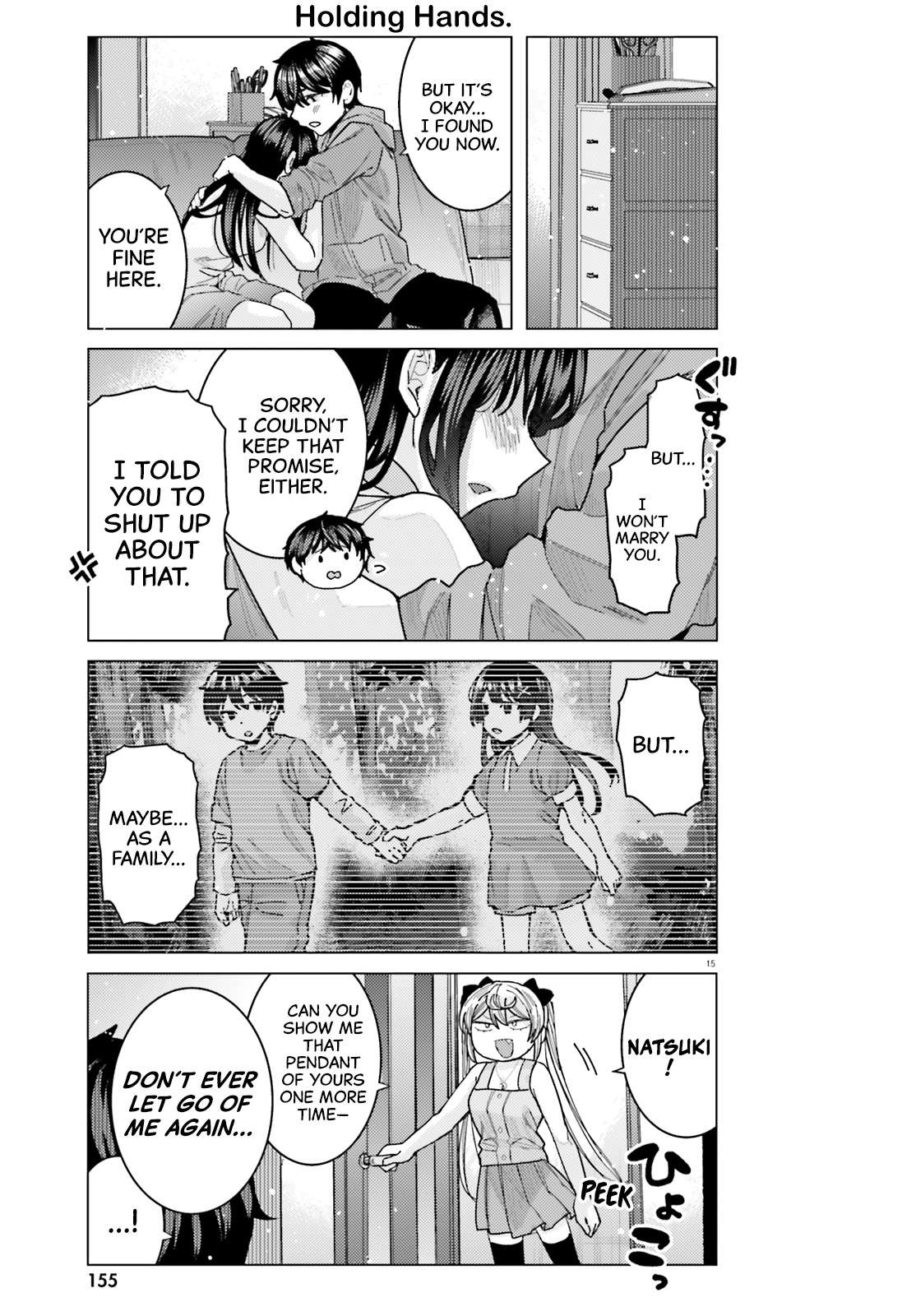 Page 17 of Chapter 27