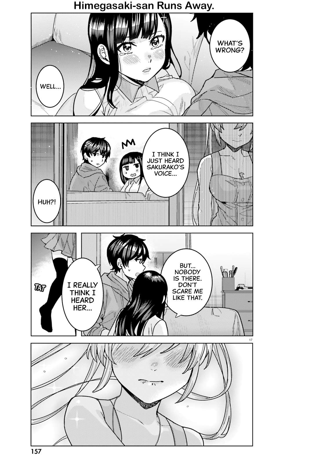 Page 19 of Chapter 27