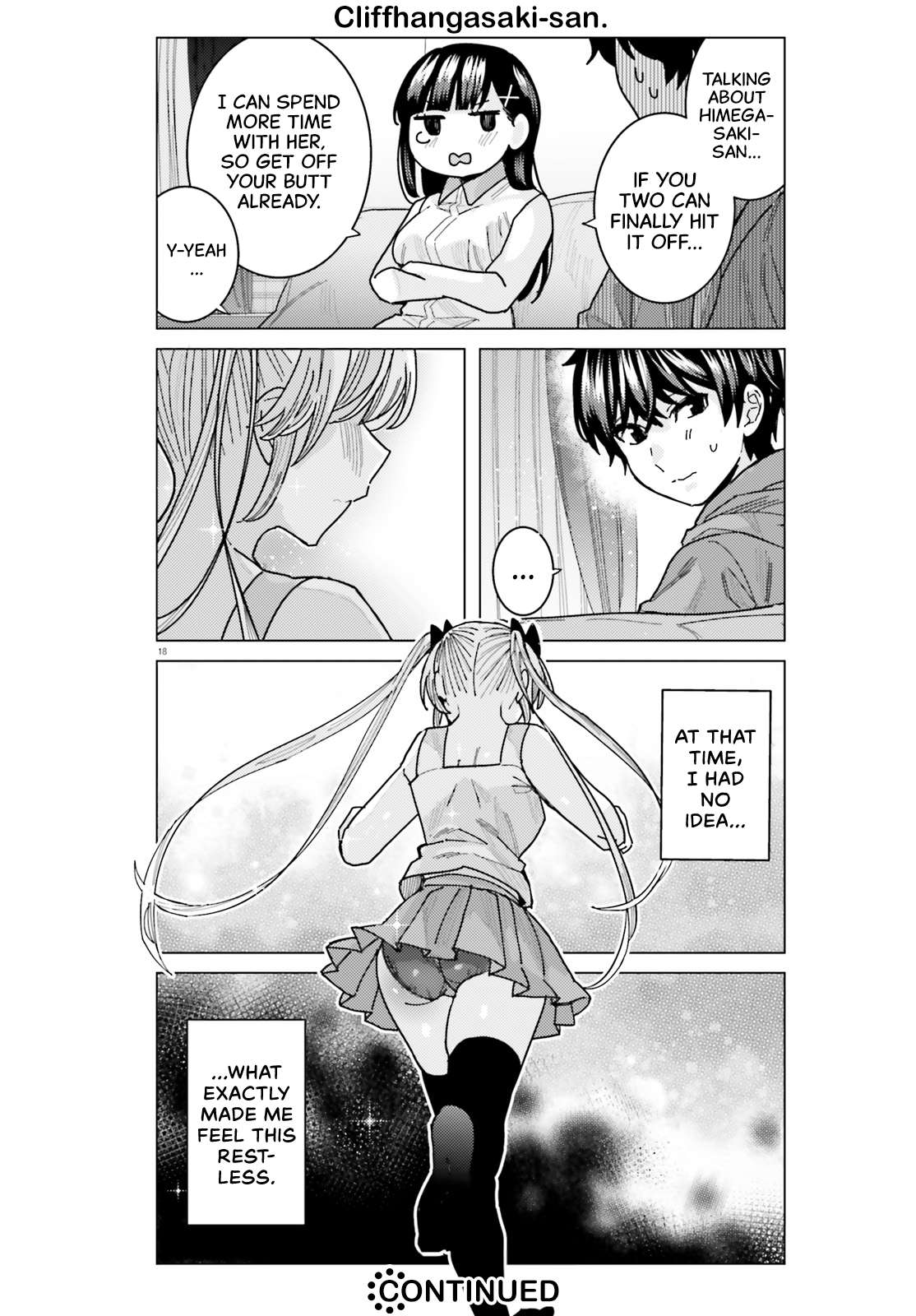 Page 20 of Chapter 27