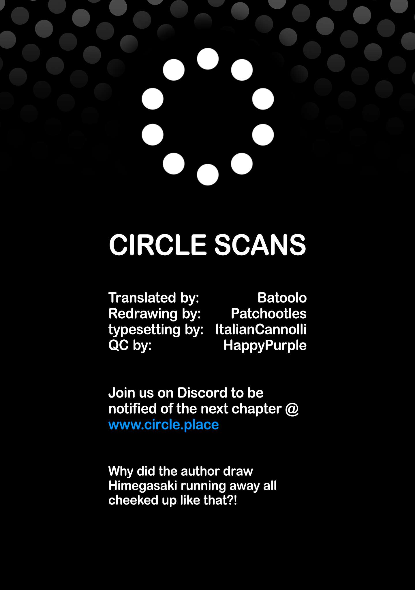 Page 21 of Chapter 27