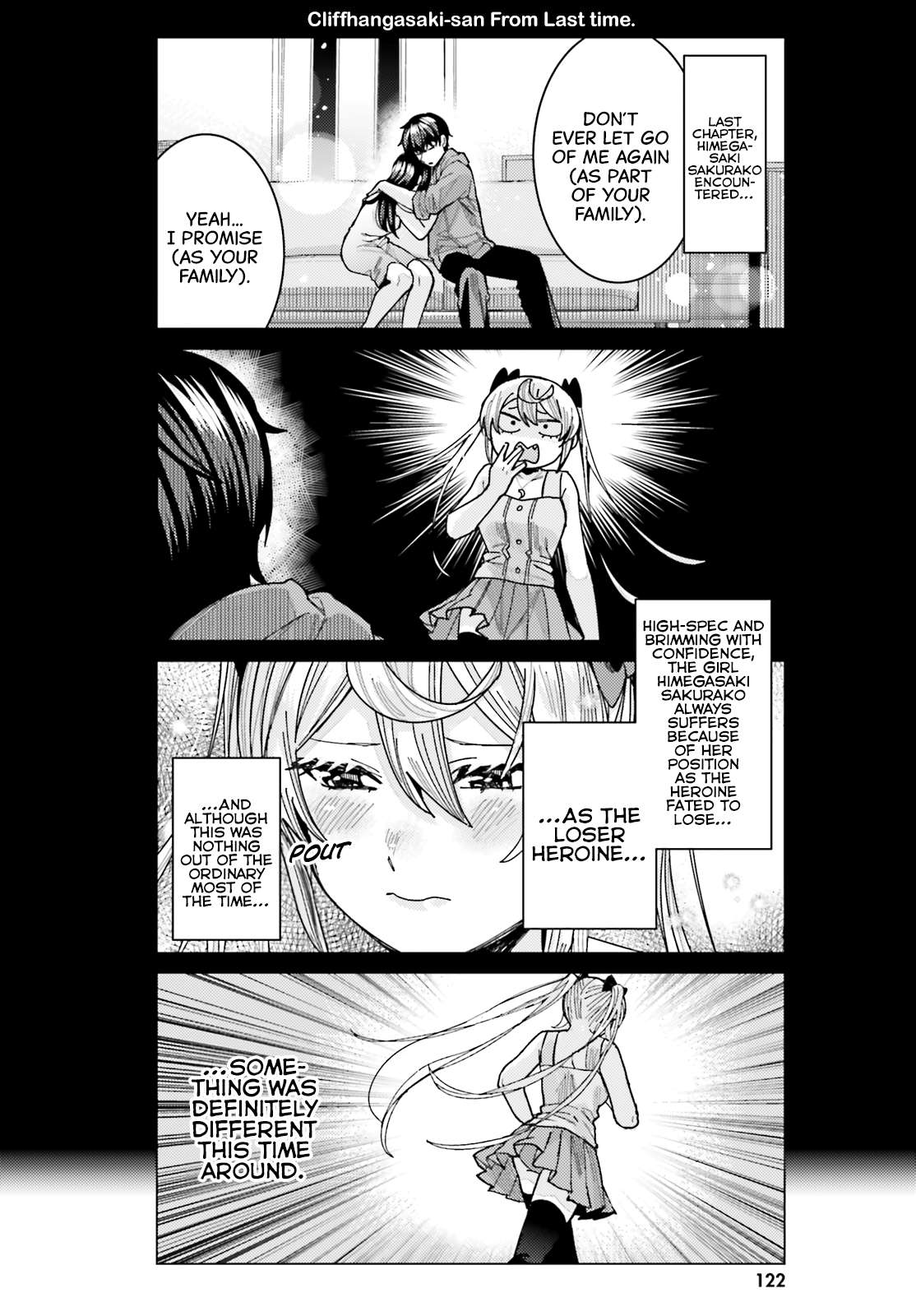 Page 2 of Chapter 28