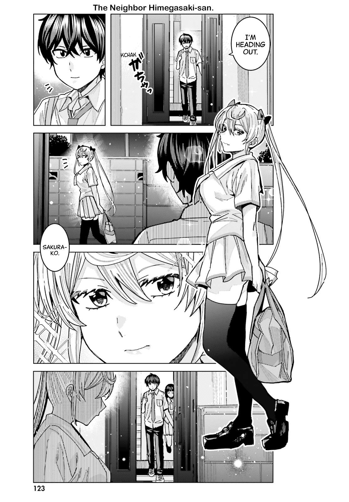 Page 3 of Chapter 28