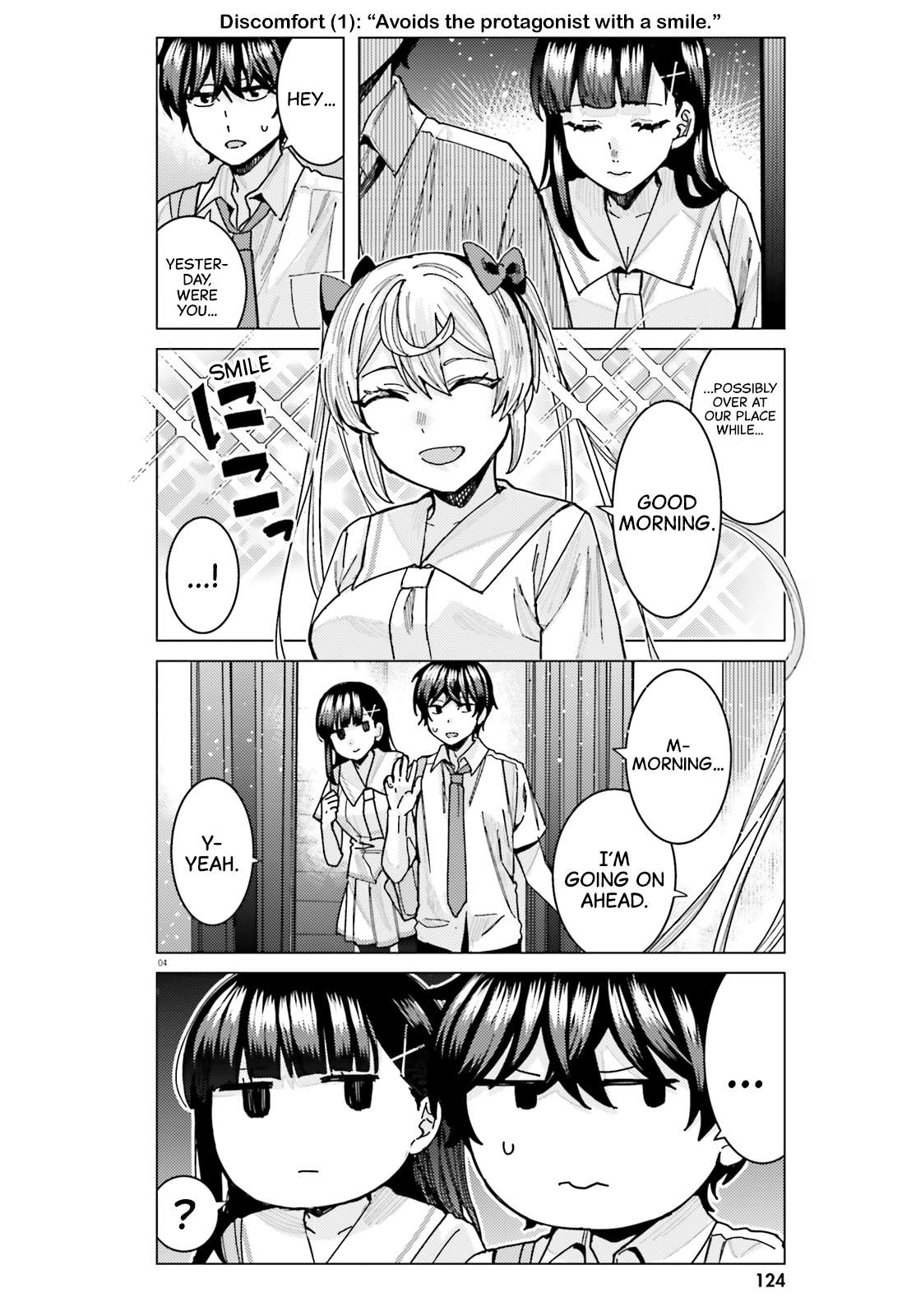 Page 4 of Chapter 28