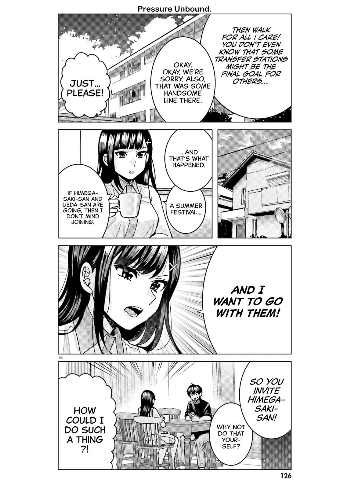 Page 6 of Chapter 28