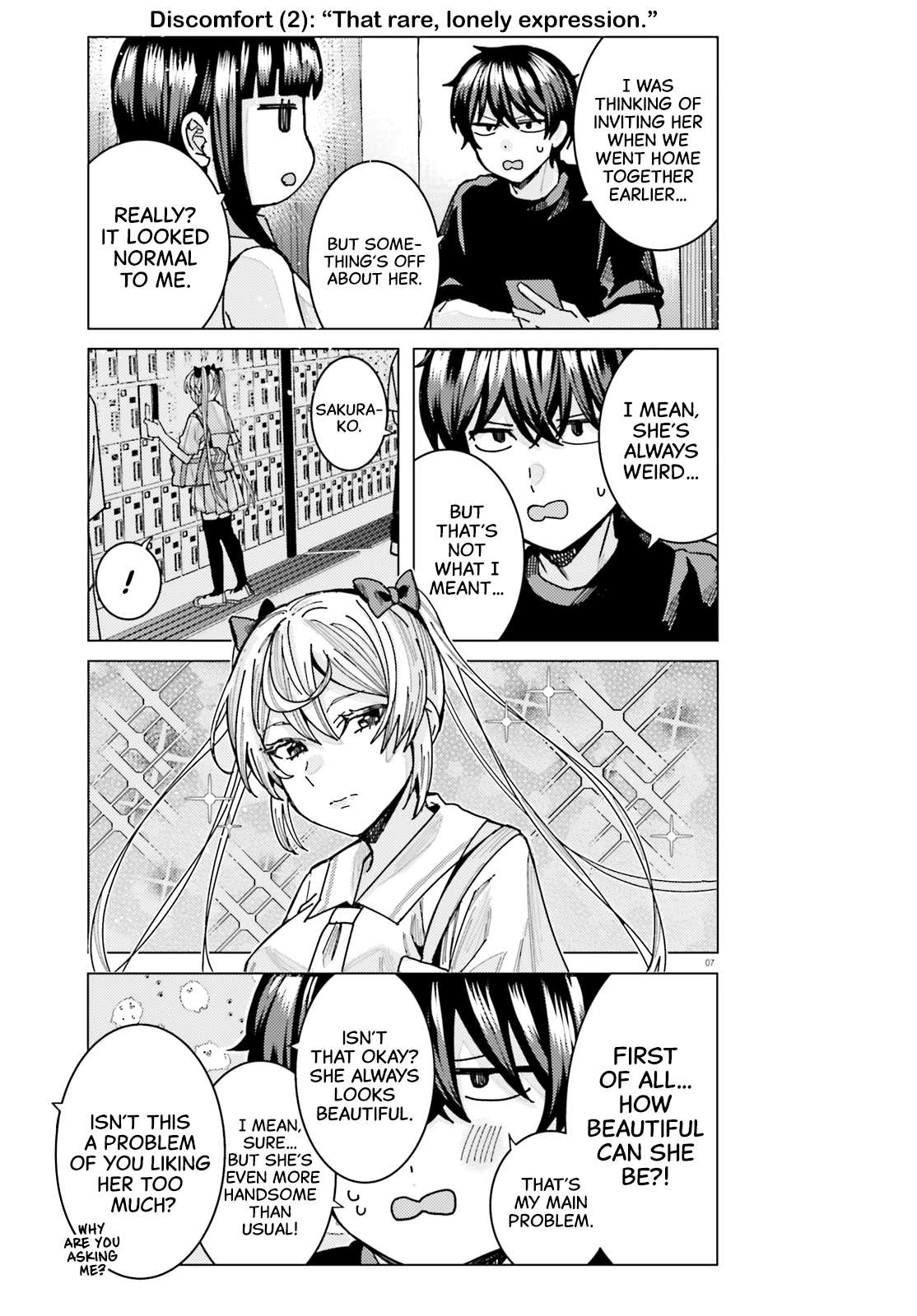 Page 7 of Chapter 28
