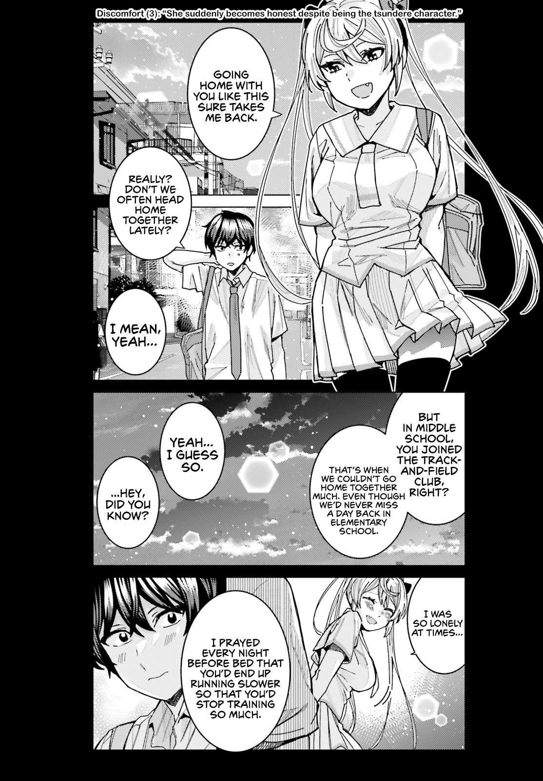 Page 8 of Chapter 28