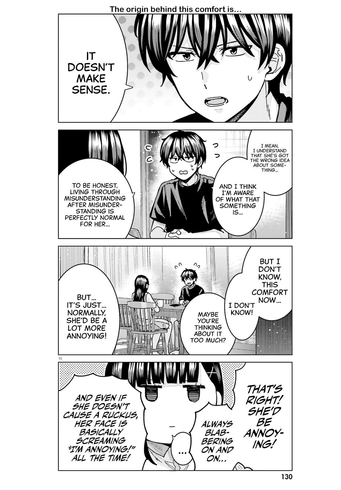 Page 10 of Chapter 28