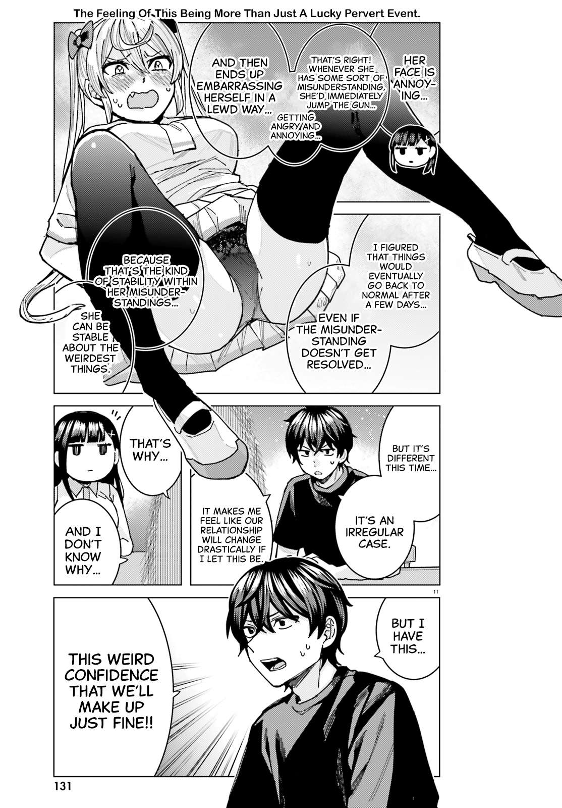 Page 11 of Chapter 28