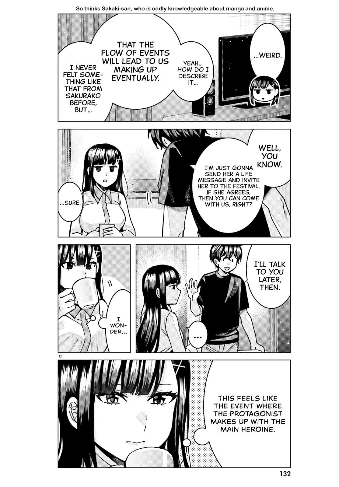 Page 12 of Chapter 28