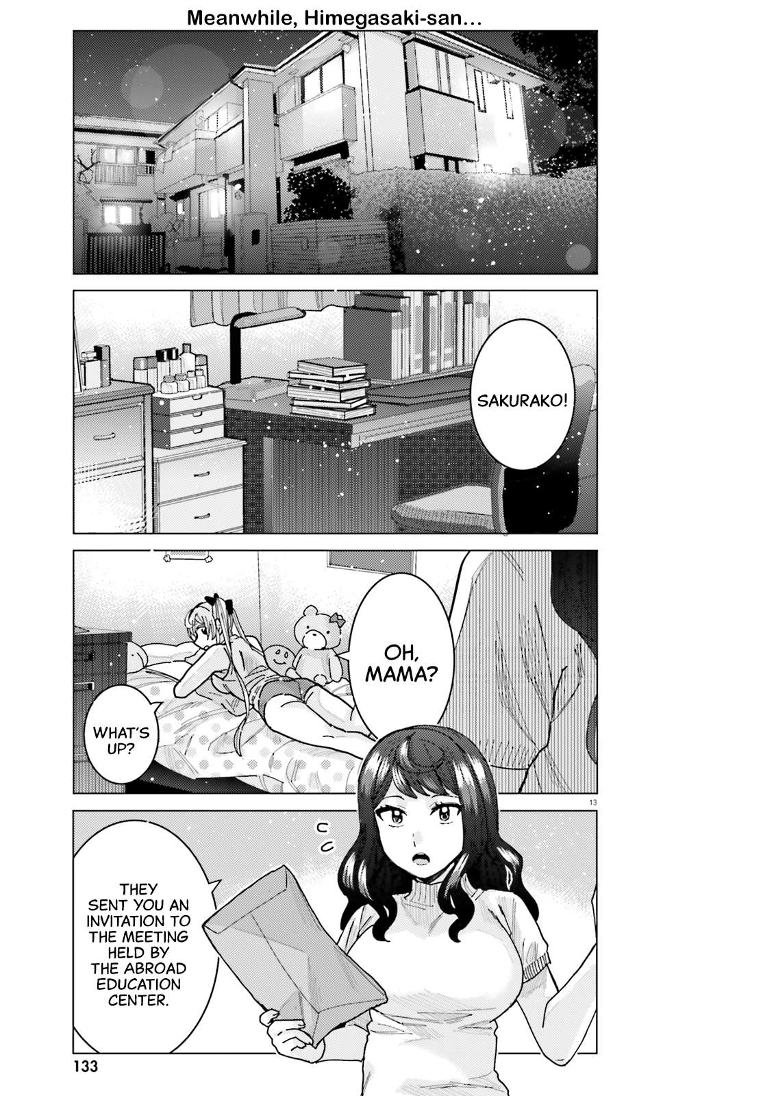 Page 13 of Chapter 28