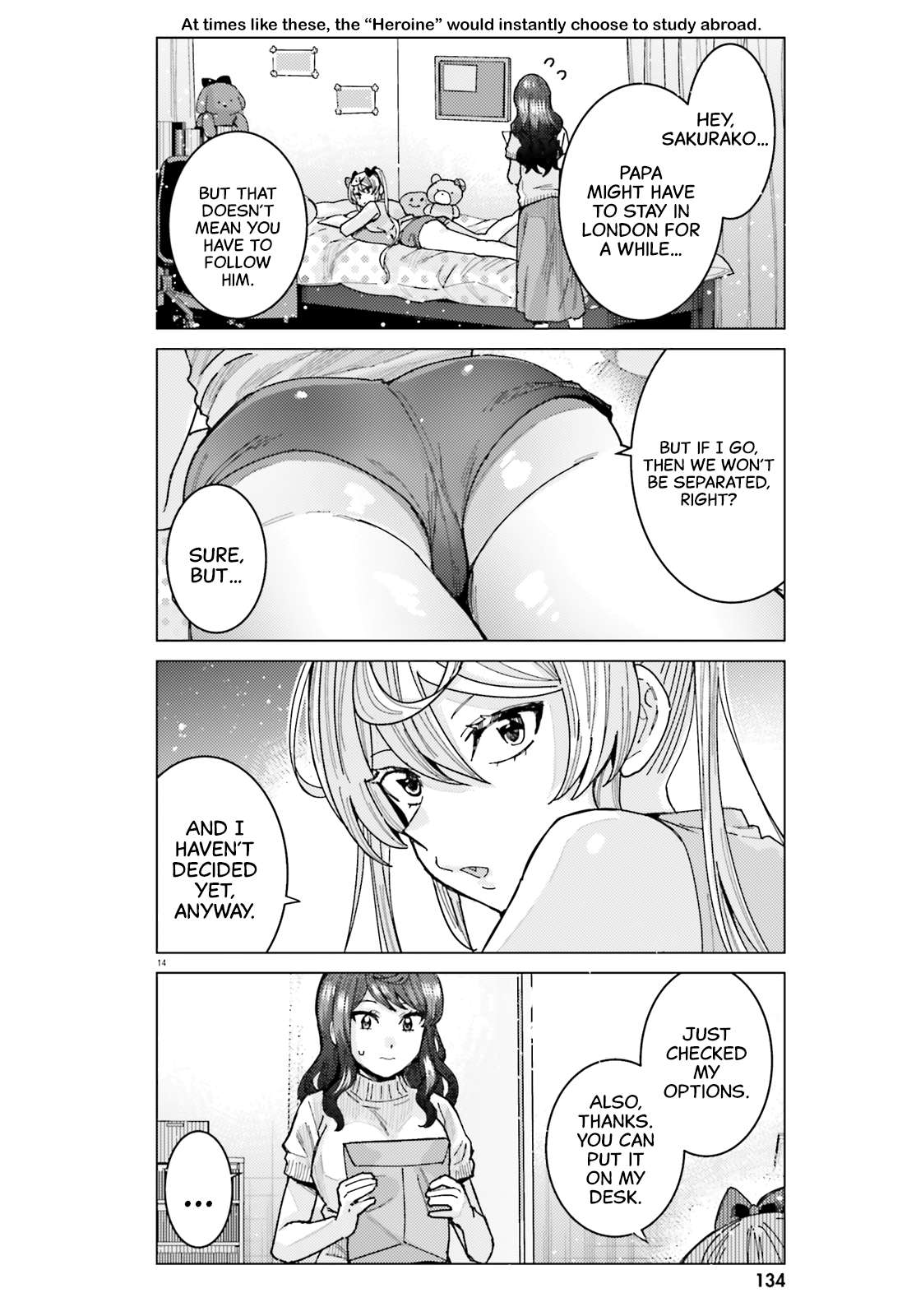 Page 14 of Chapter 28