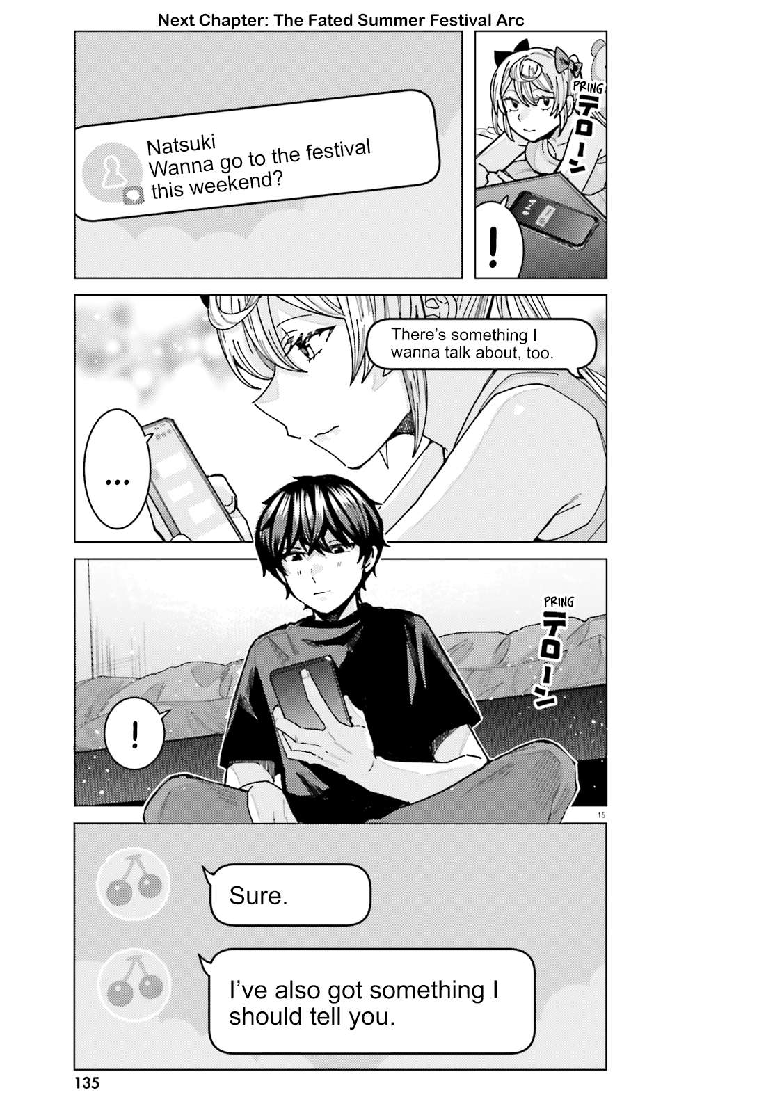 Page 15 of Chapter 28