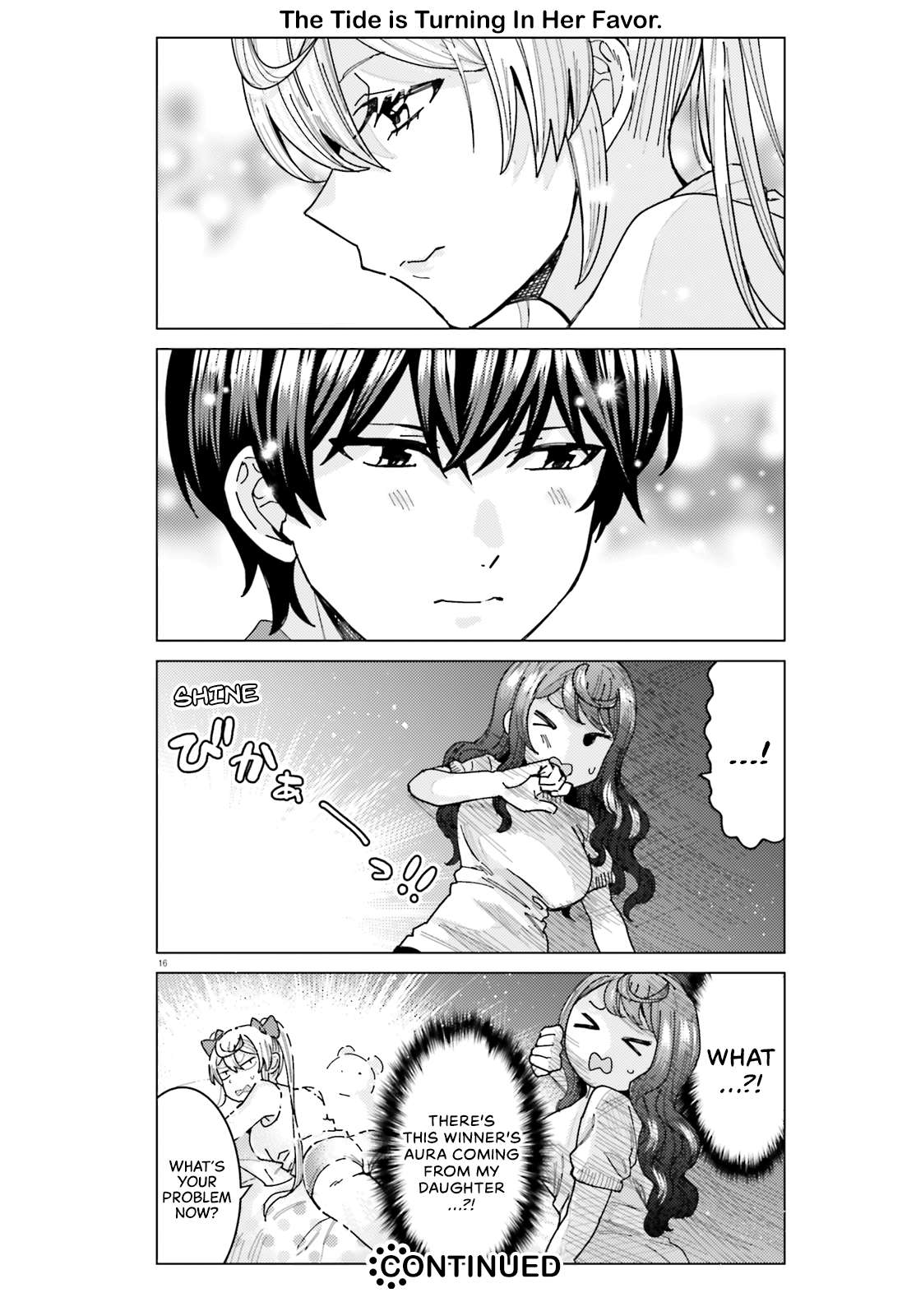 Page 16 of Chapter 28