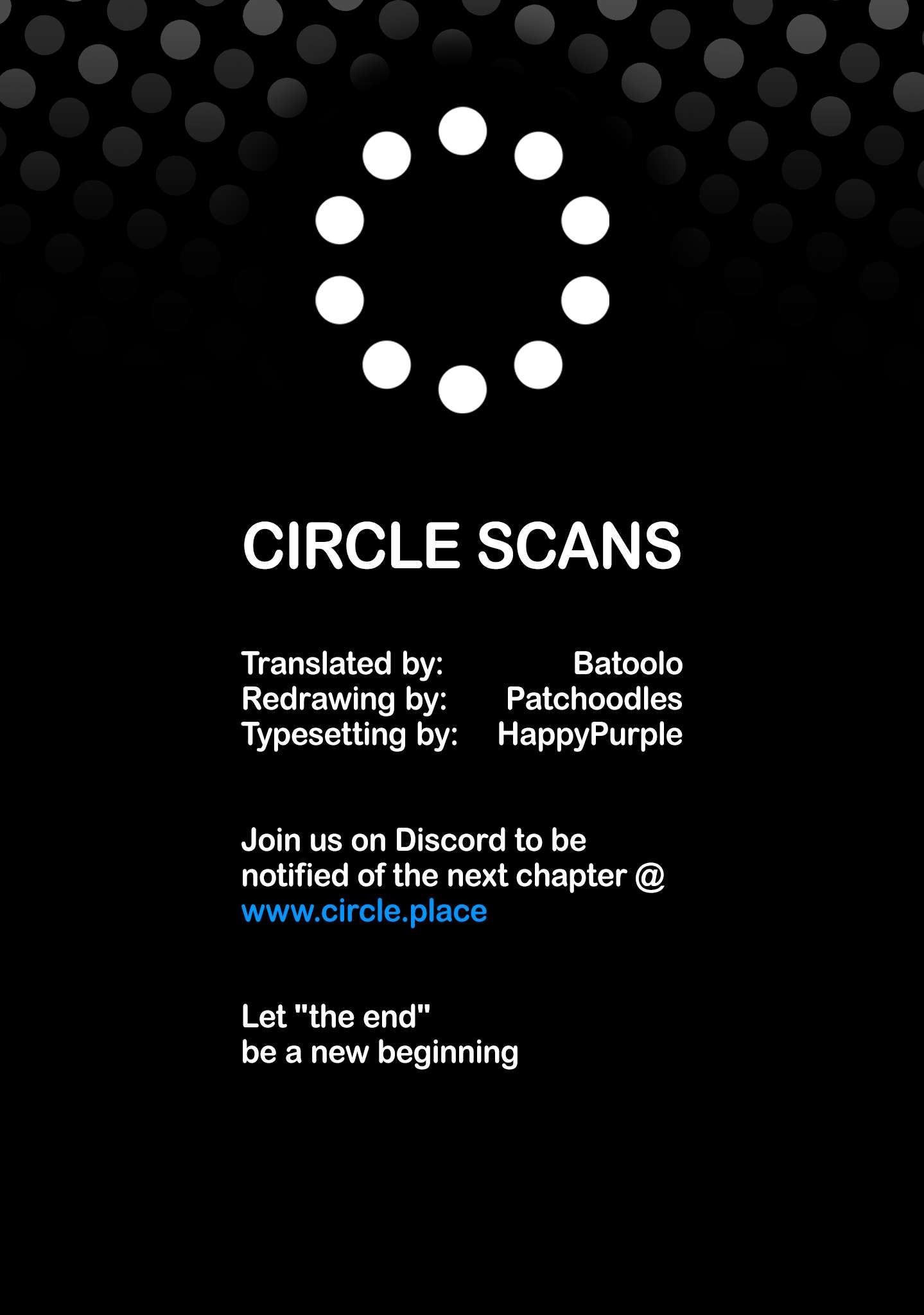 Page 17 of Chapter 28