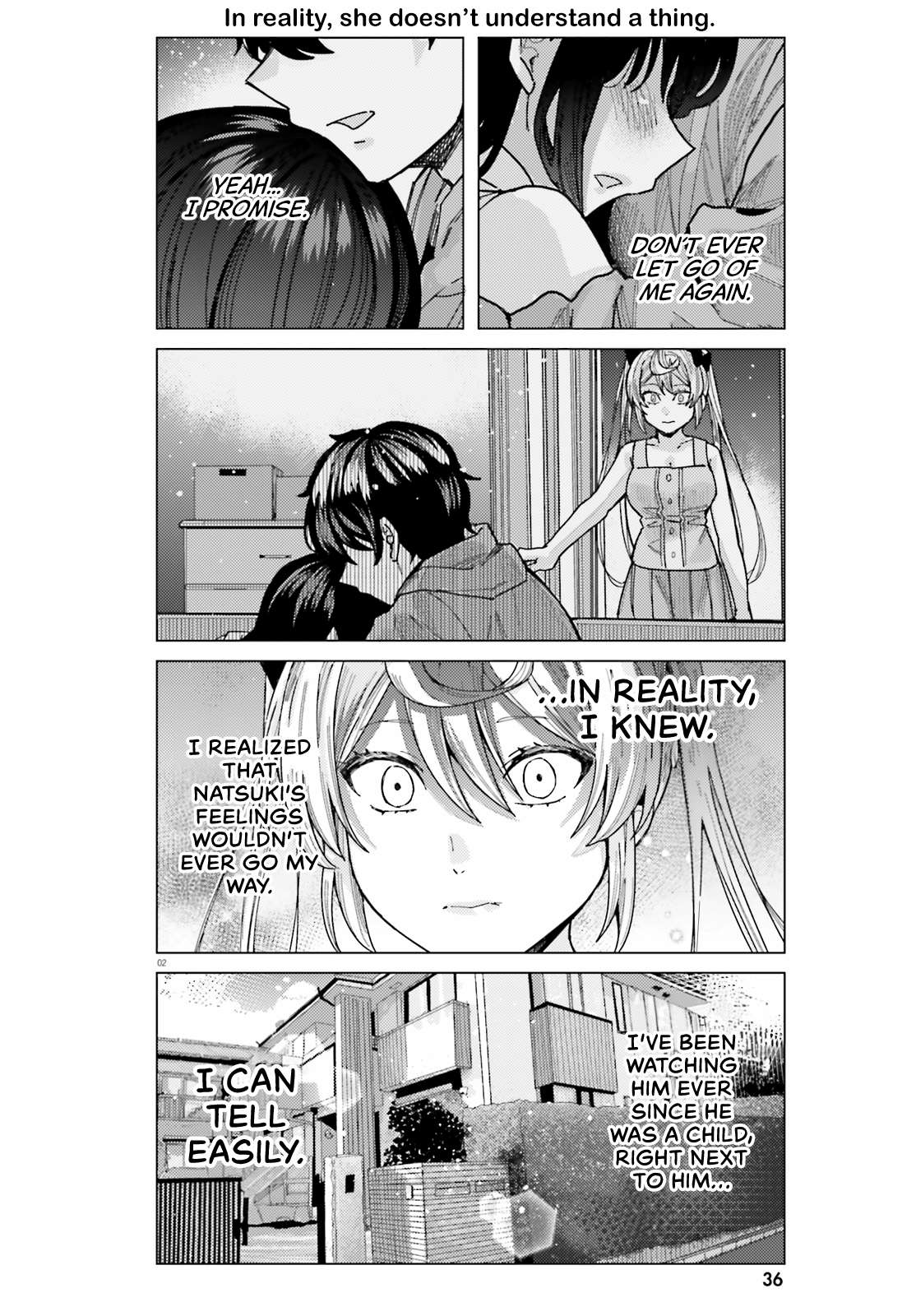 Page 2 of Chapter 29