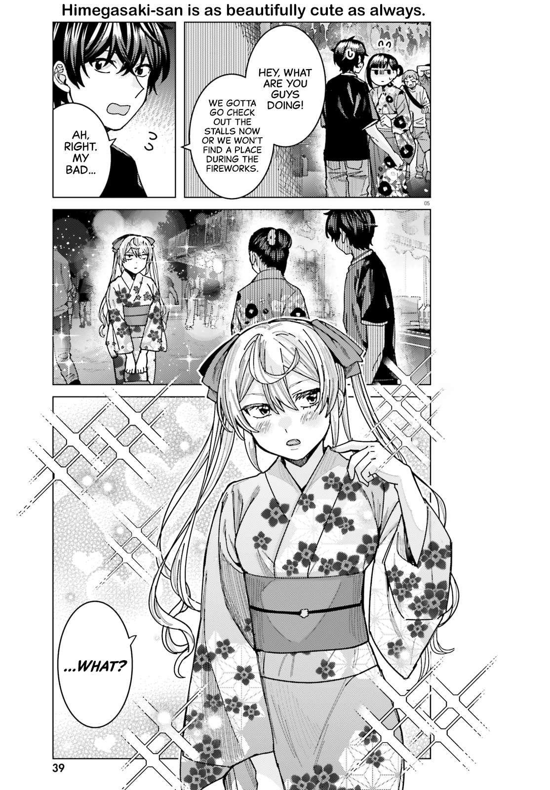 Page 5 of Chapter 29