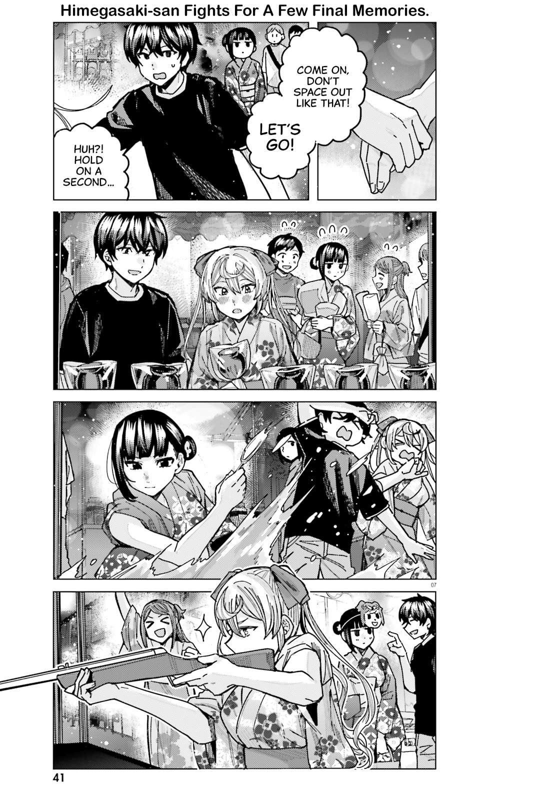 Page 7 of Chapter 29