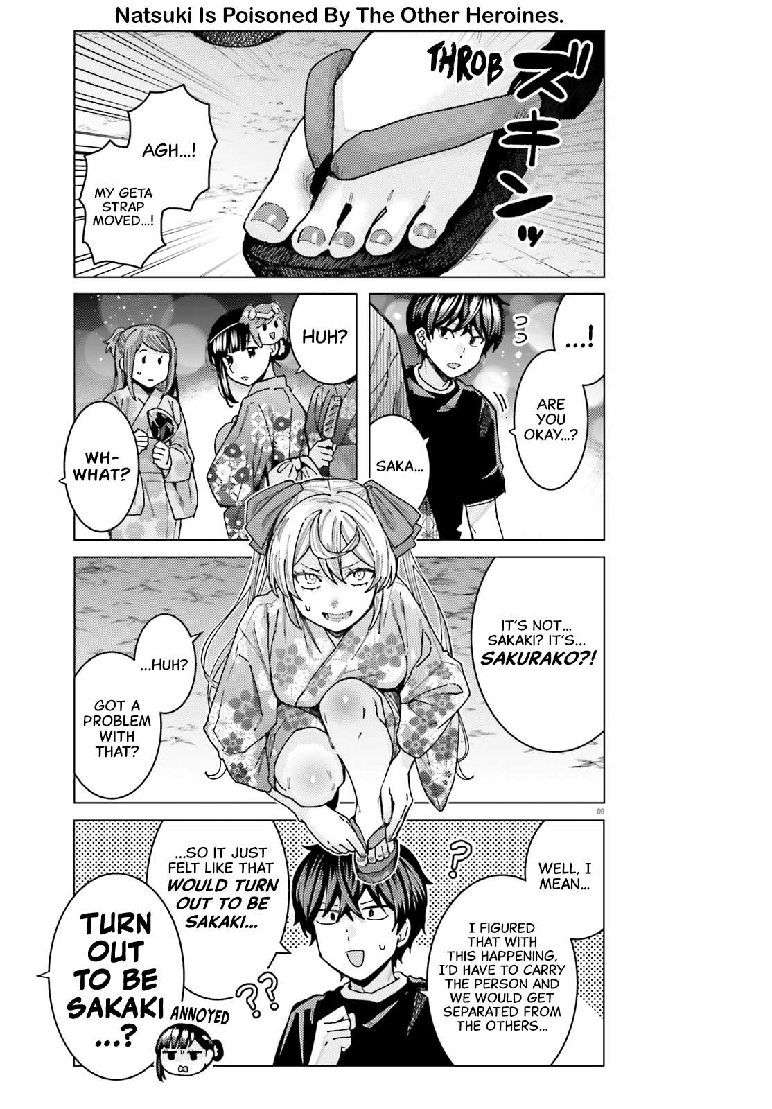 Page 9 of Chapter 29