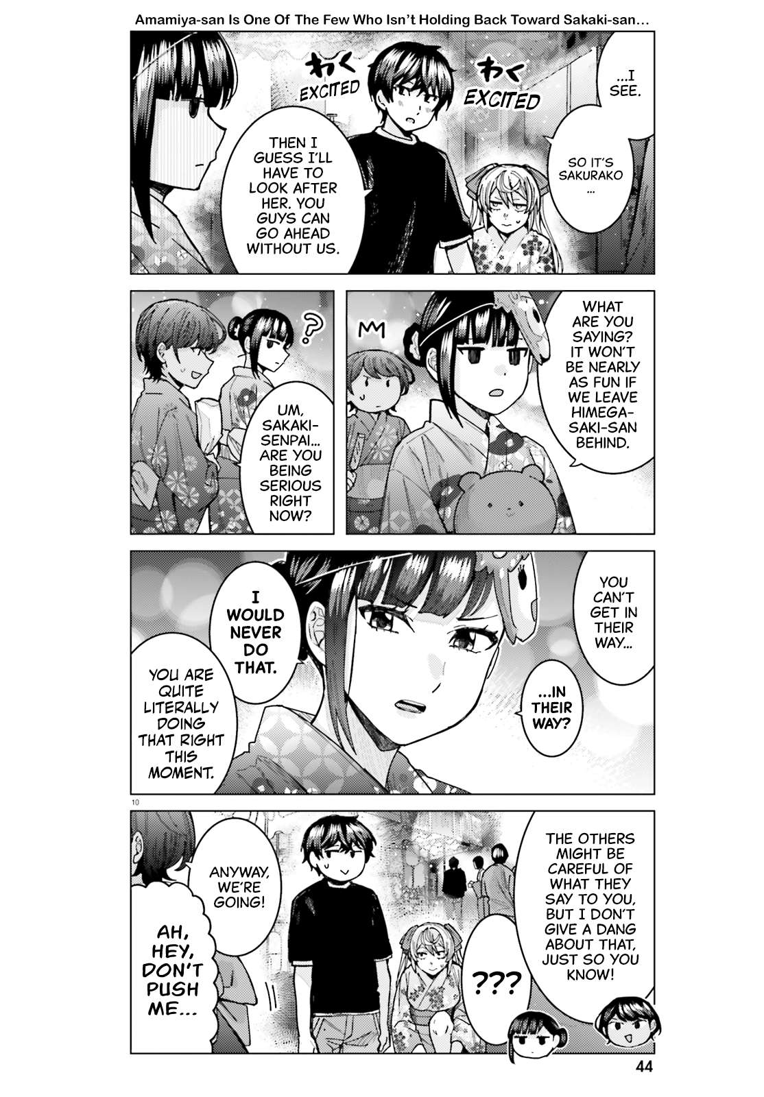 Page 10 of Chapter 29