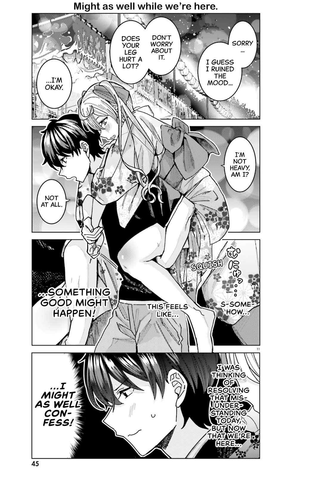 Page 11 of Chapter 29