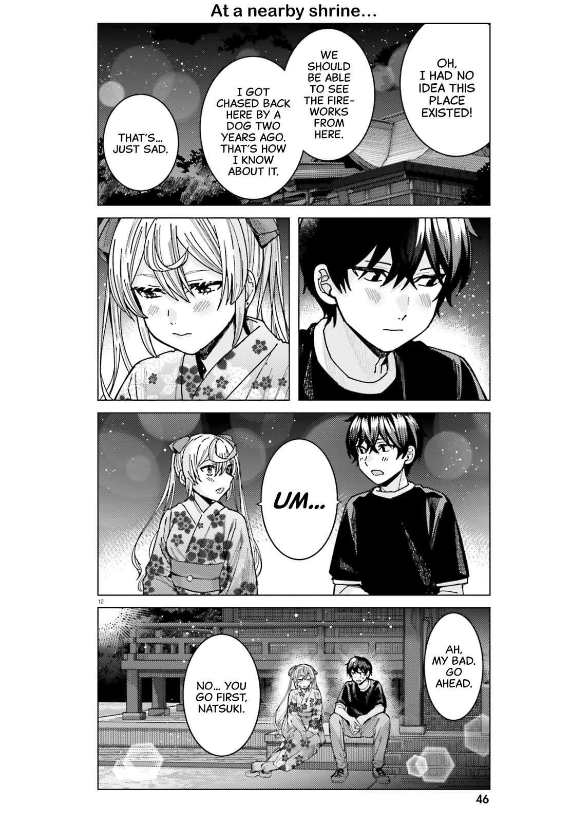 Page 12 of Chapter 29