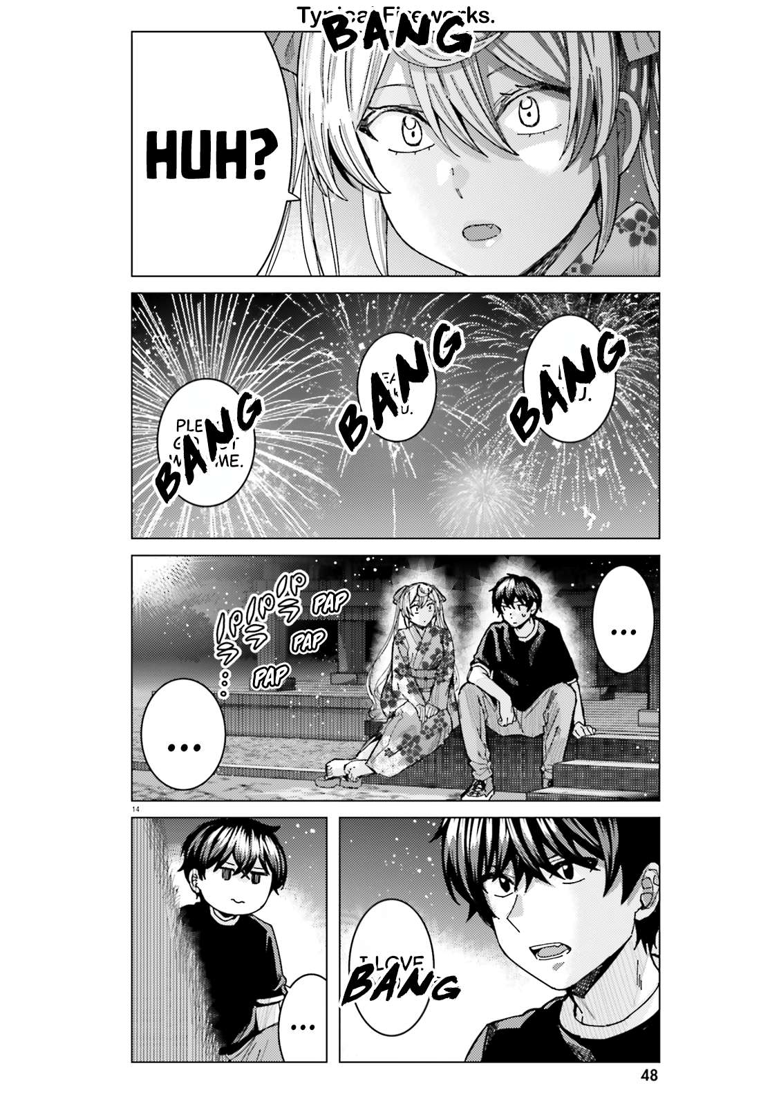 Page 14 of Chapter 29