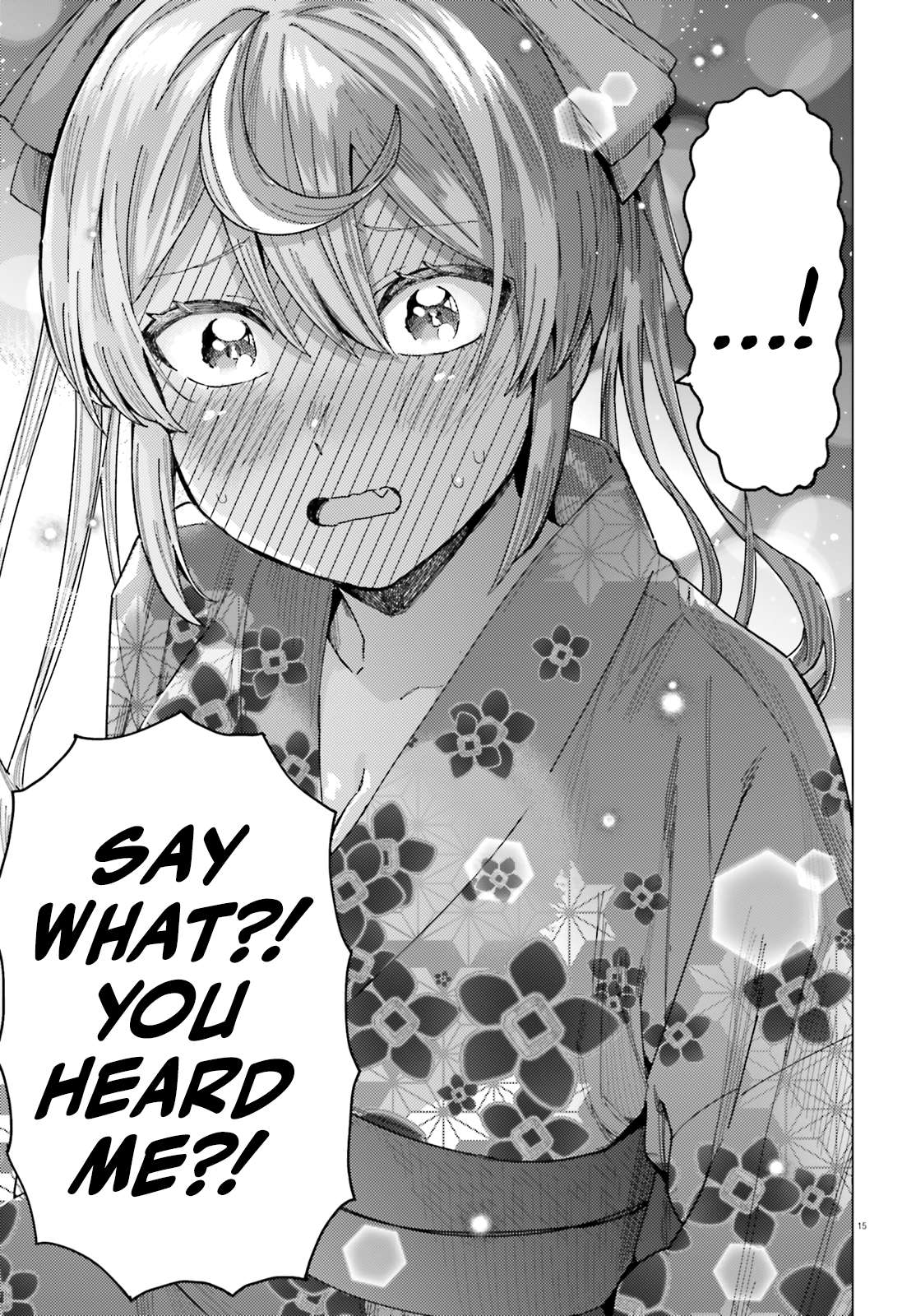 Page 15 of Chapter 29