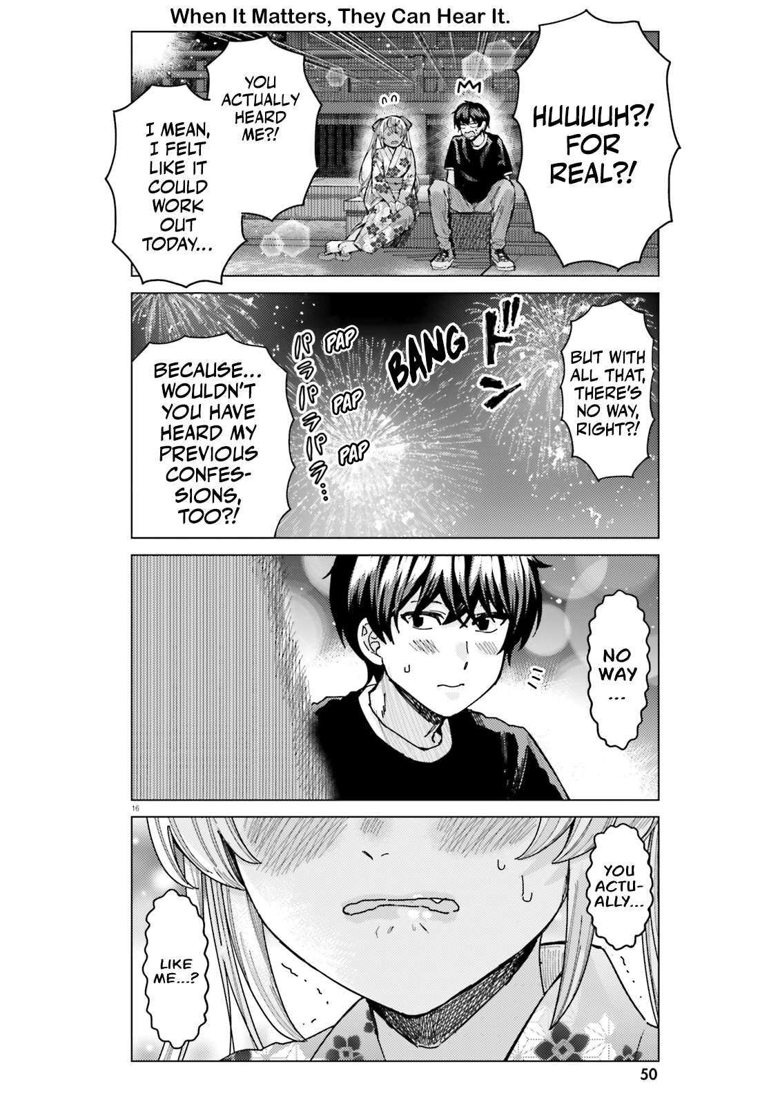 Page 16 of Chapter 29