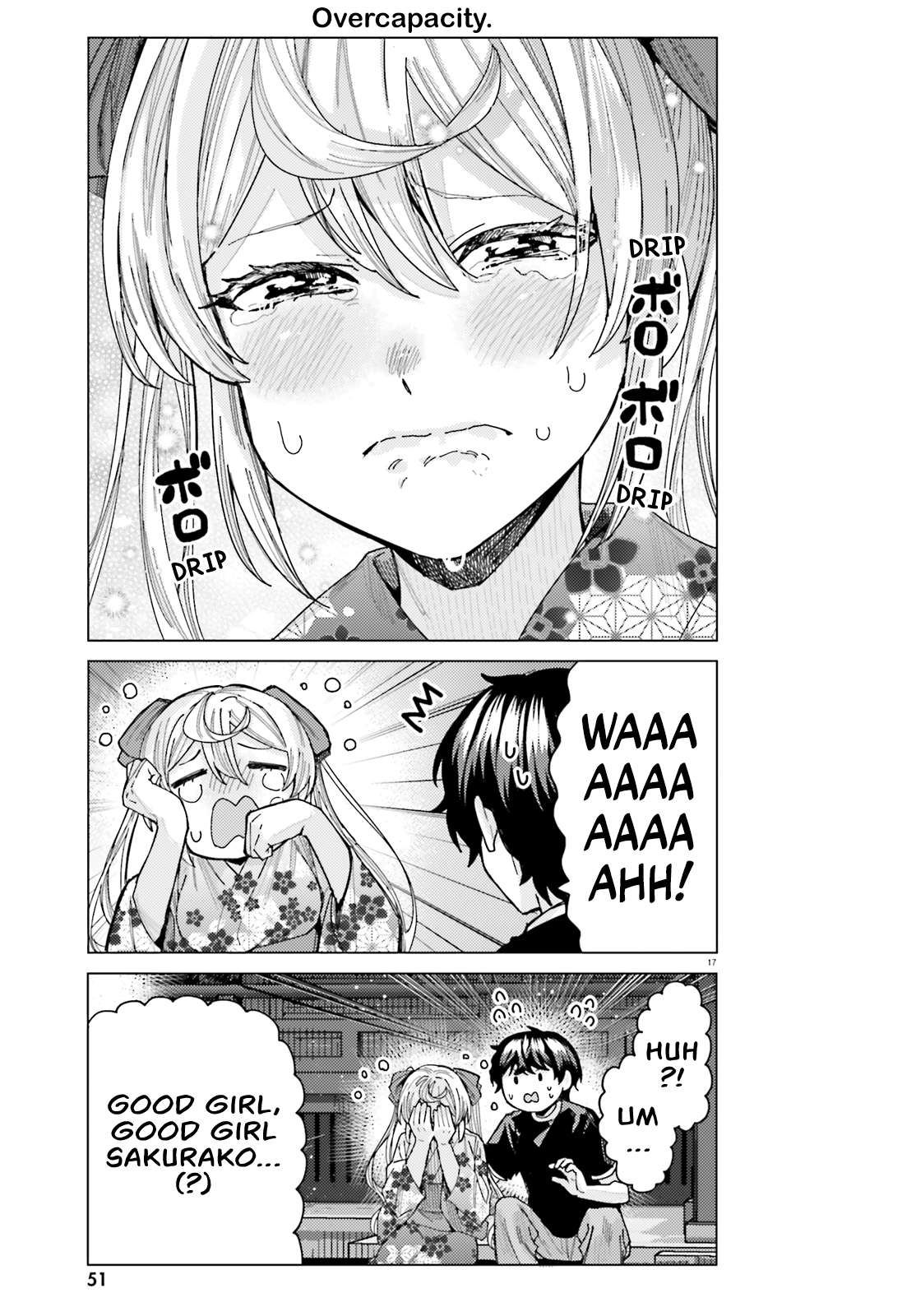 Page 17 of Chapter 29