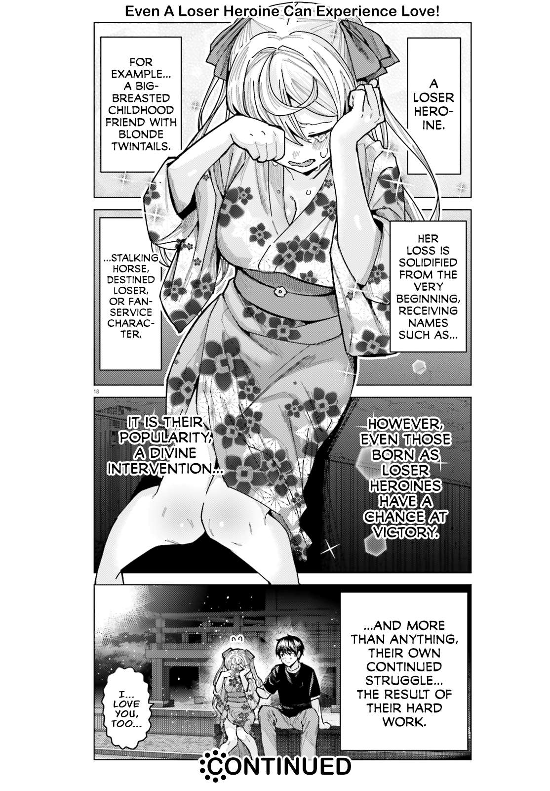 Page 18 of Chapter 29