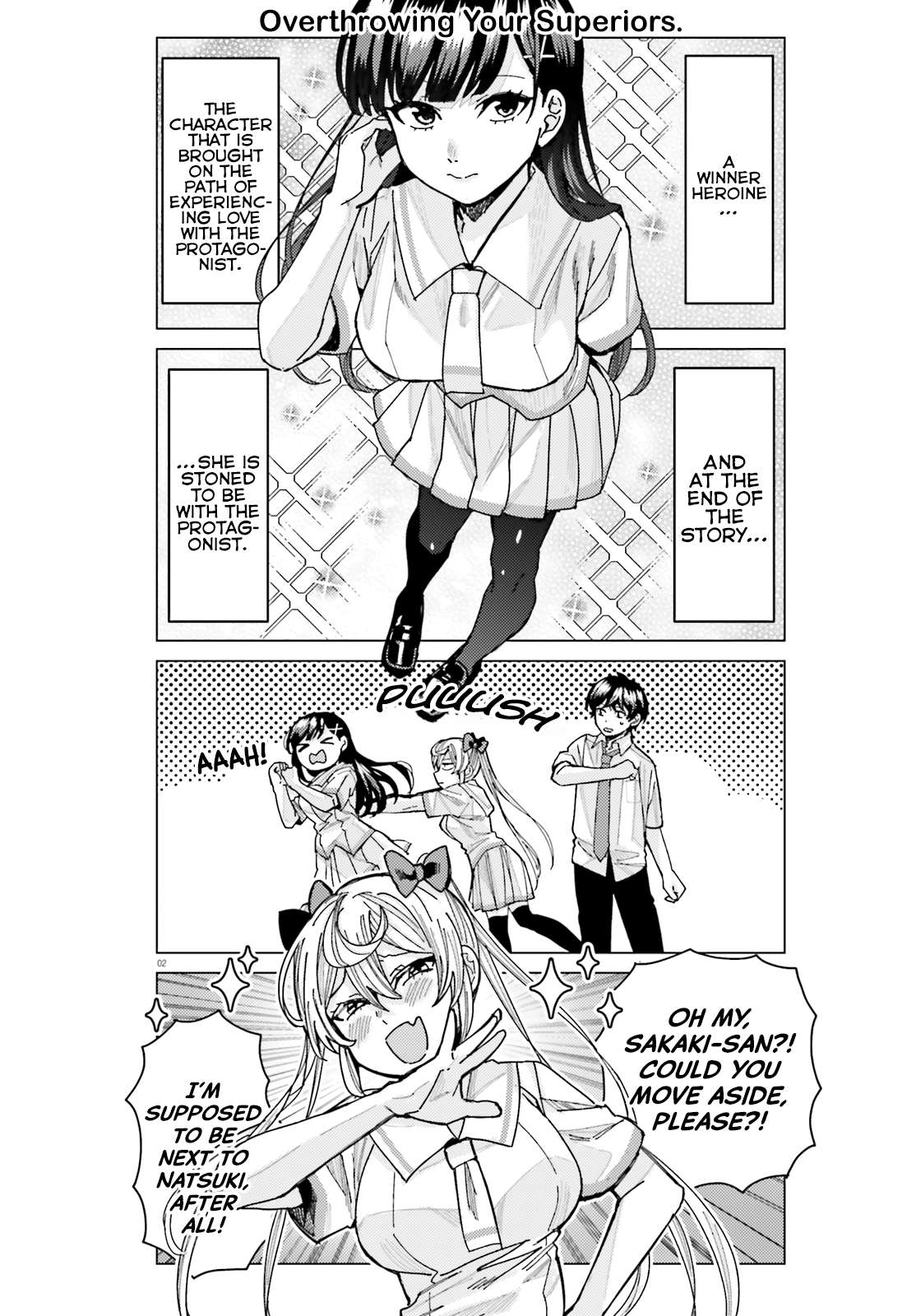 Page 2 of Chapter 30