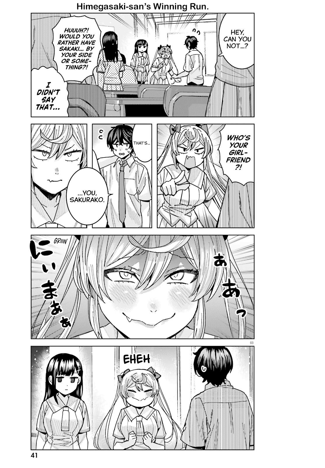 Page 3 of Chapter 30