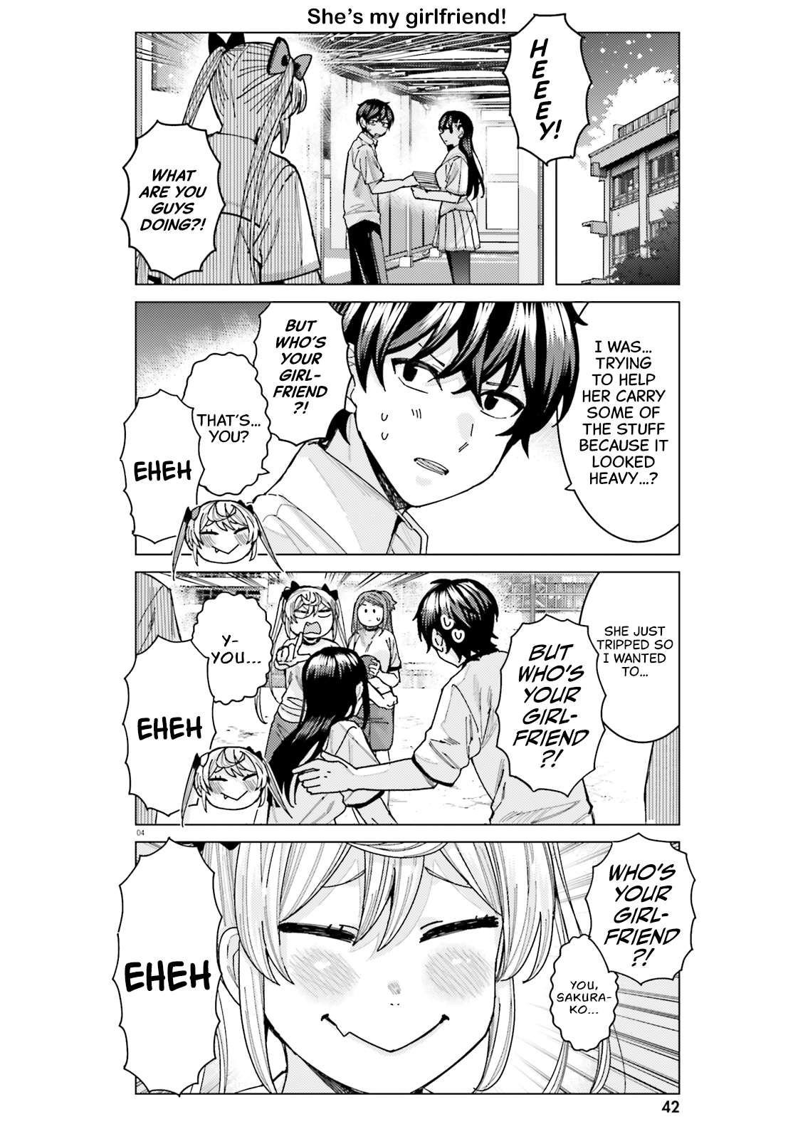 Page 4 of Chapter 30