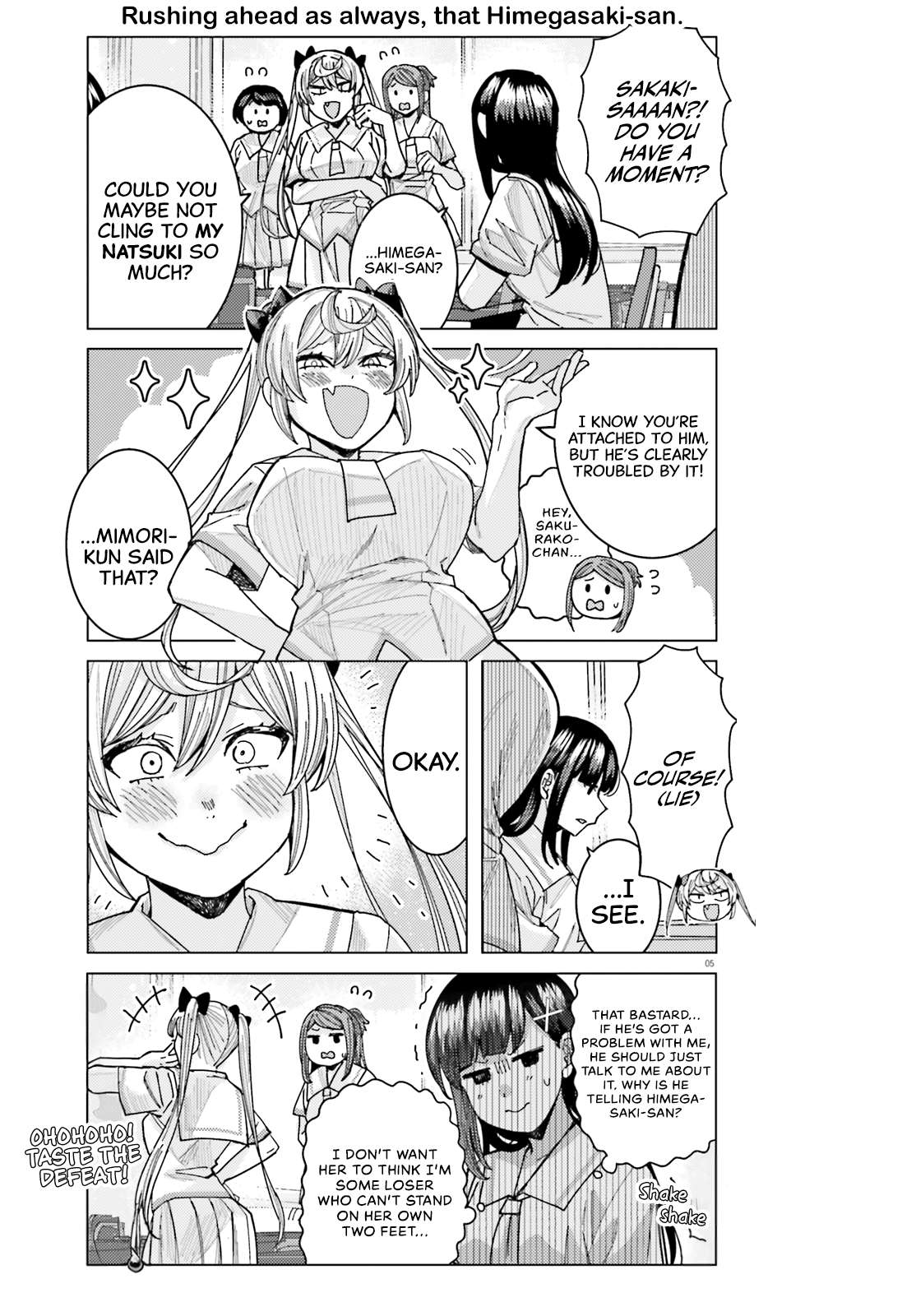 Page 5 of Chapter 30