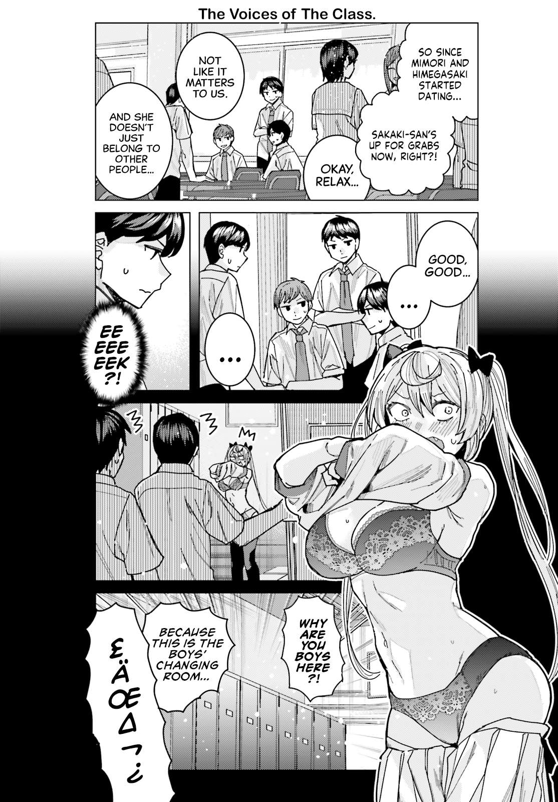 Page 6 of Chapter 30