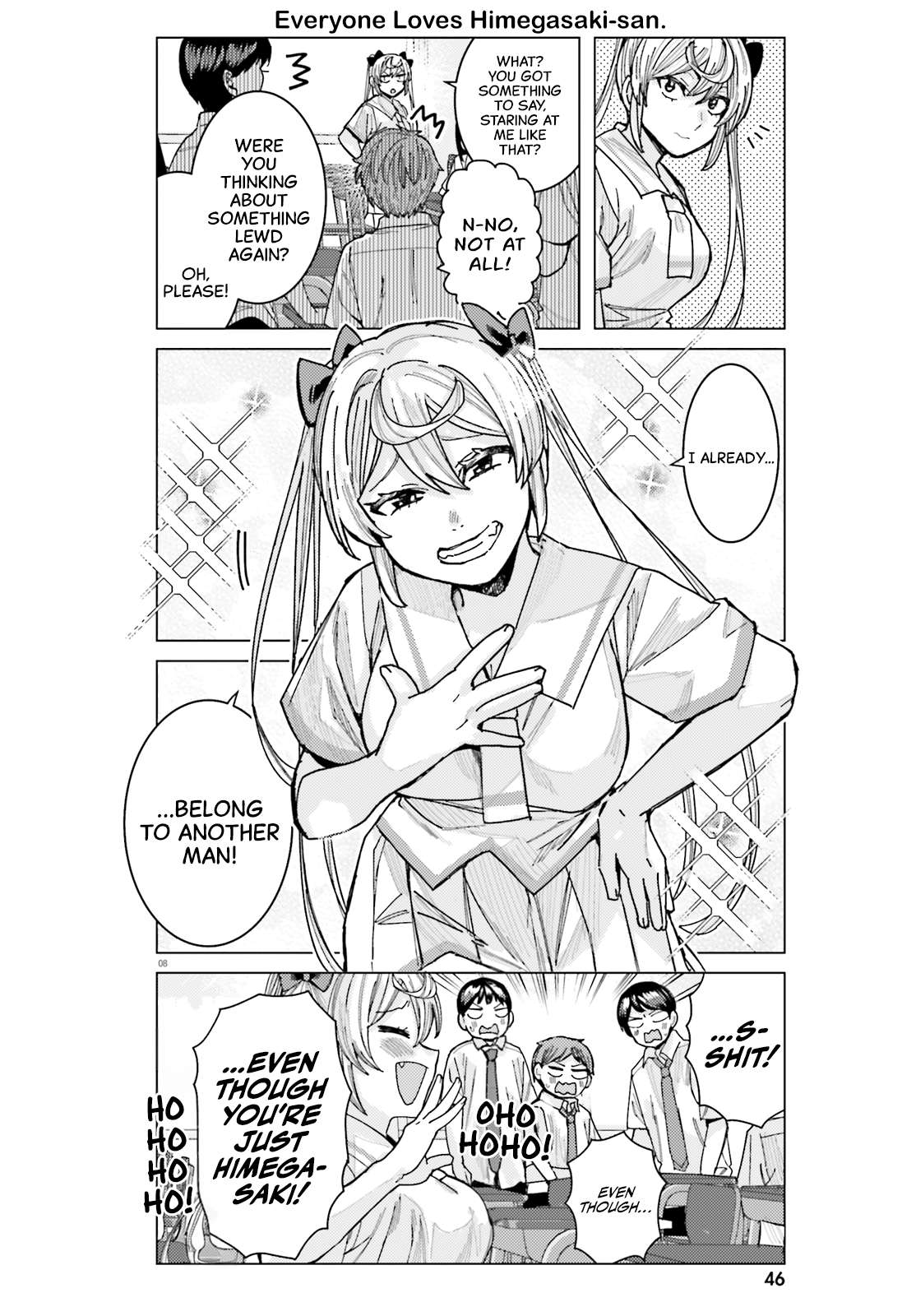 Page 8 of Chapter 30
