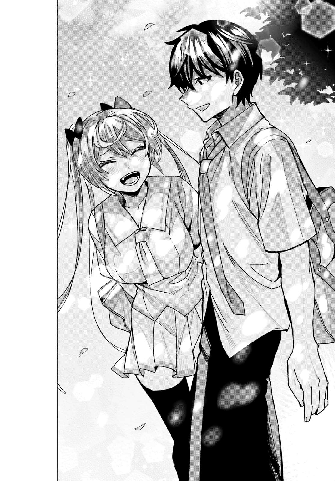 Page 10 of Chapter 30