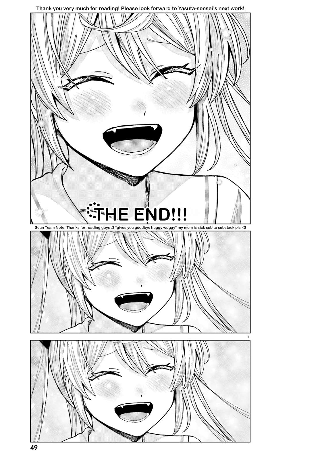 Page 11 of Chapter 30