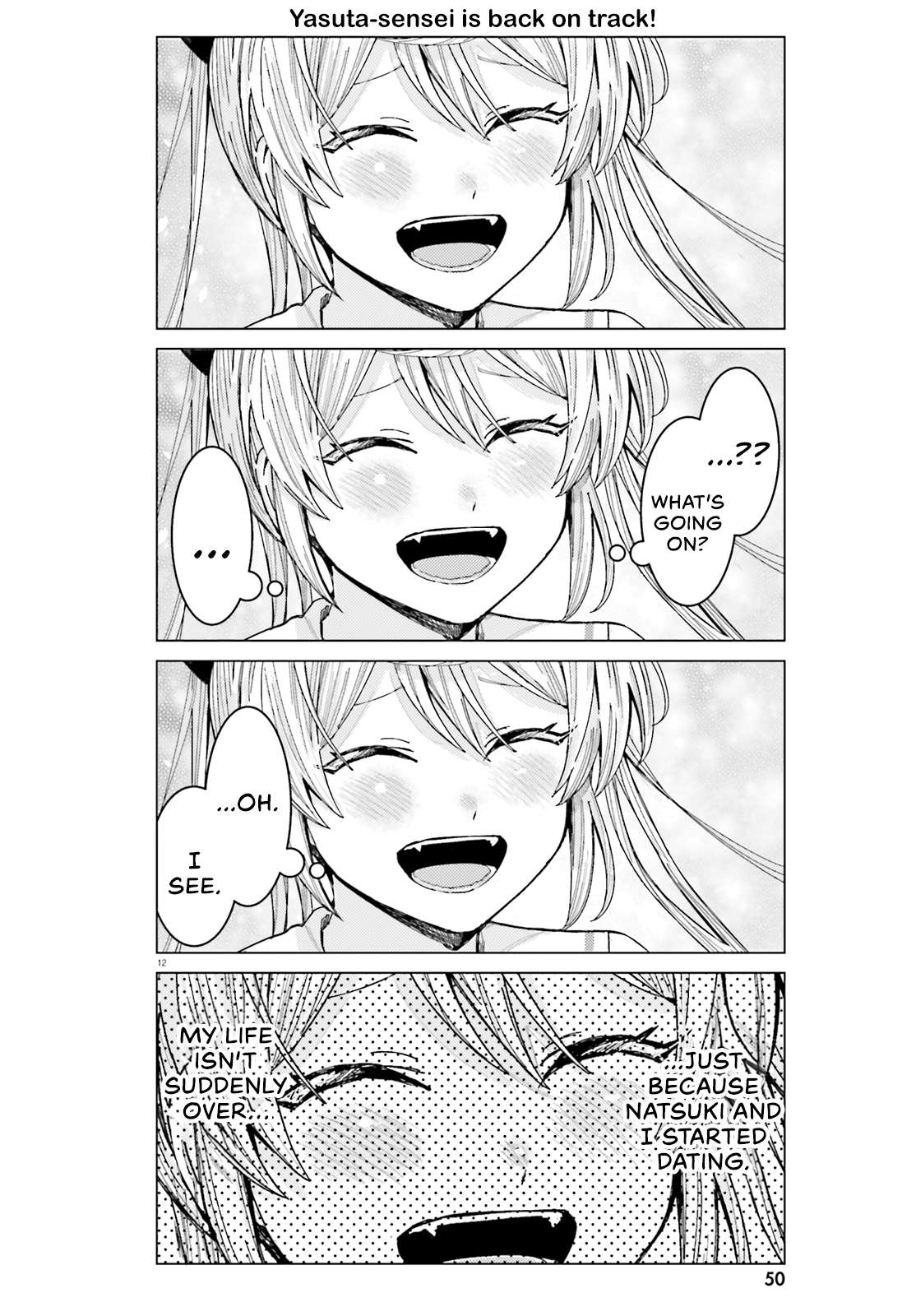 Page 12 of Chapter 30