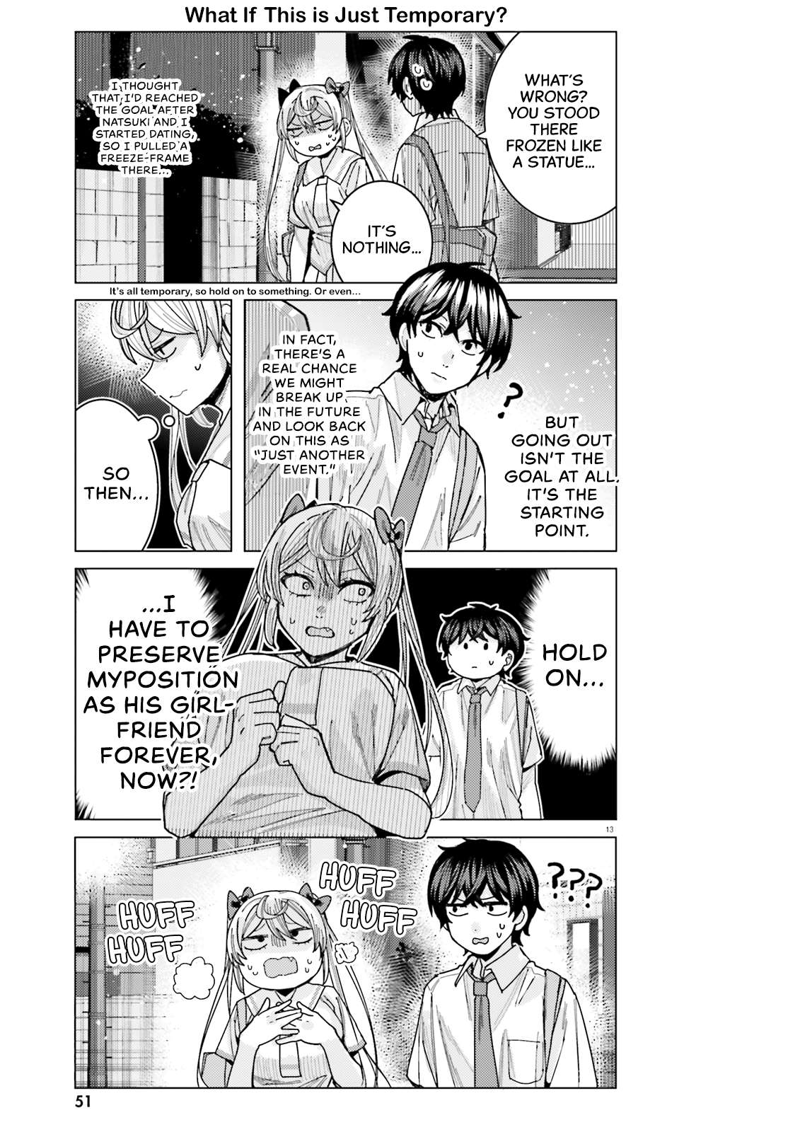 Page 13 of Chapter 30