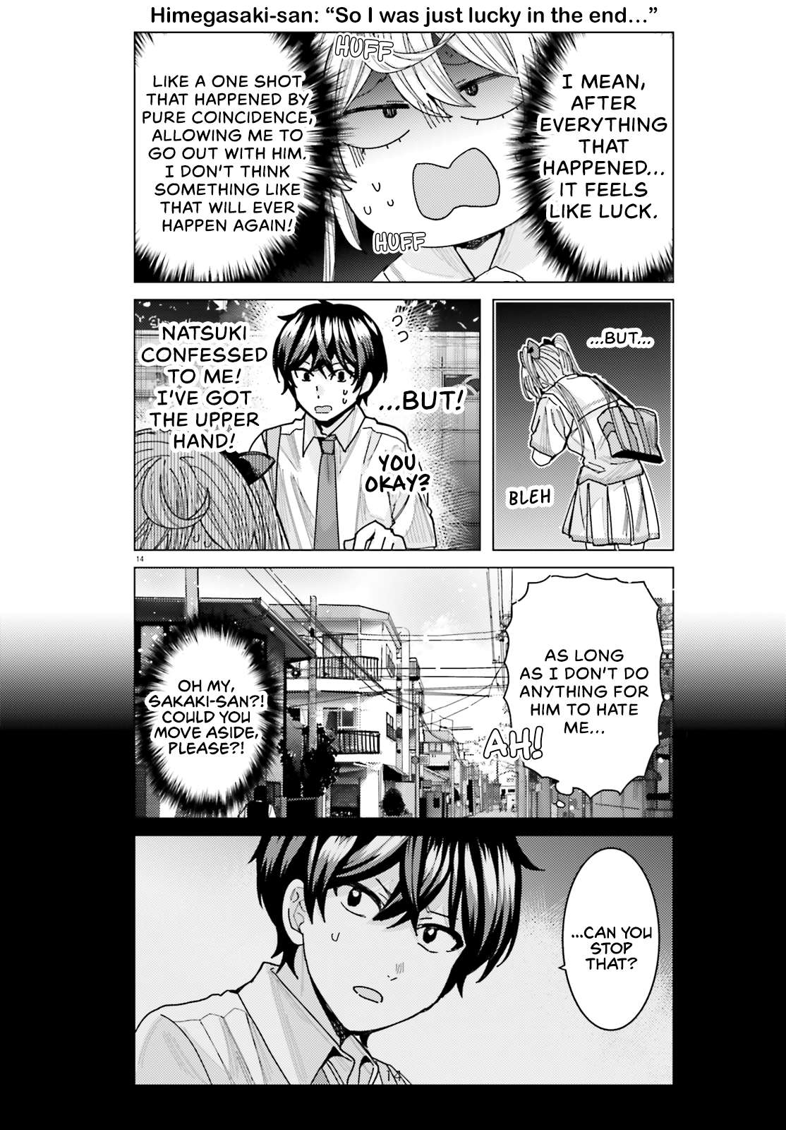 Page 14 of Chapter 30