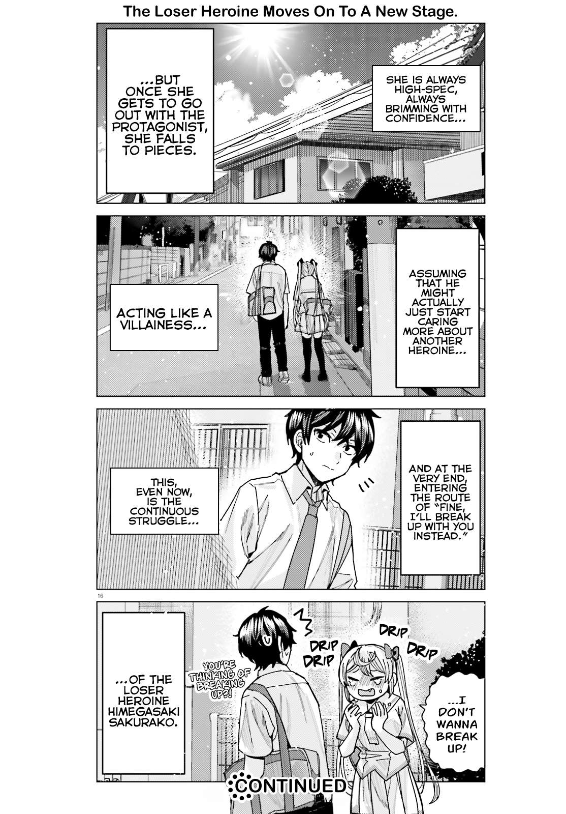 Page 16 of Chapter 30