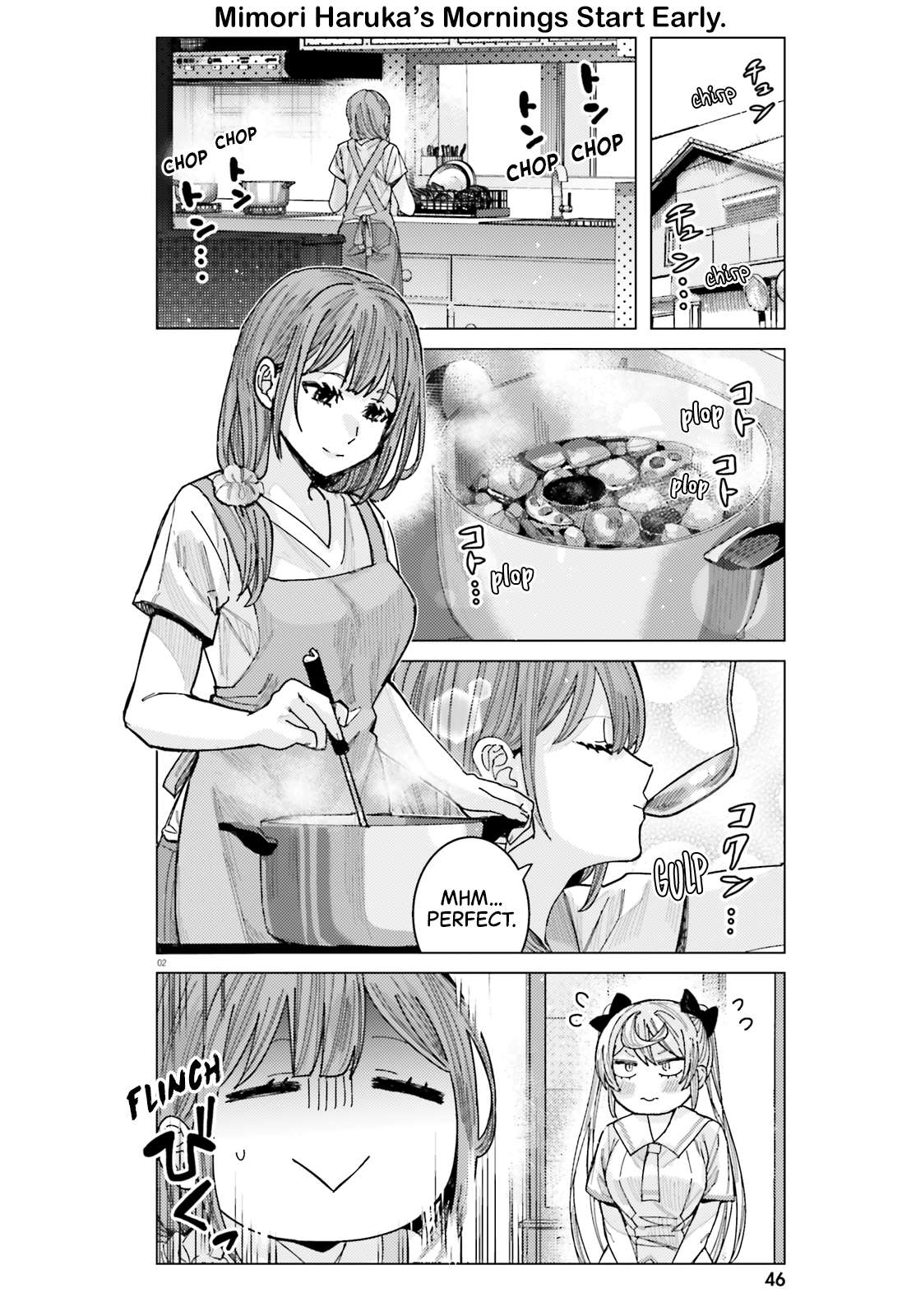 Page 2 of Chapter 31